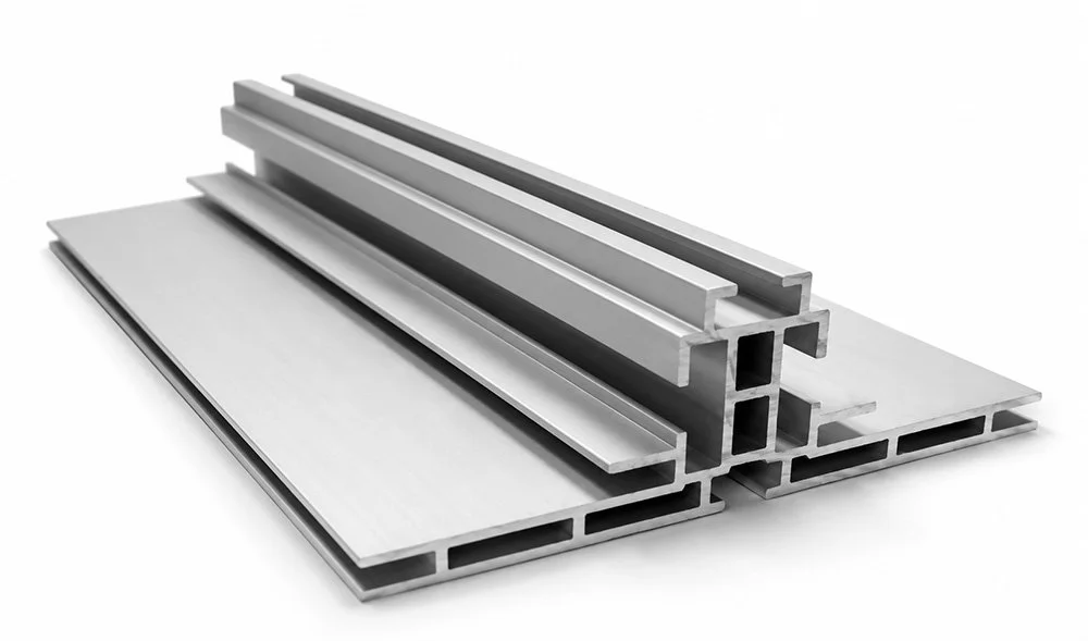 SEG Extrusion-7