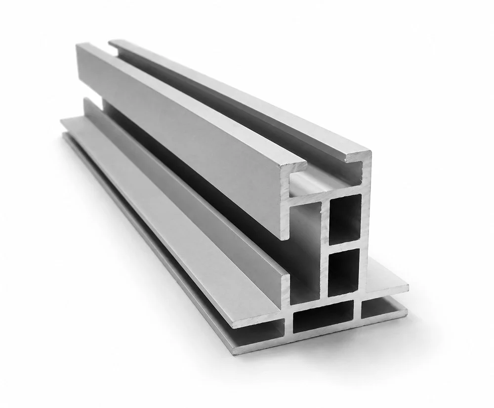 SEG Extrusion-4