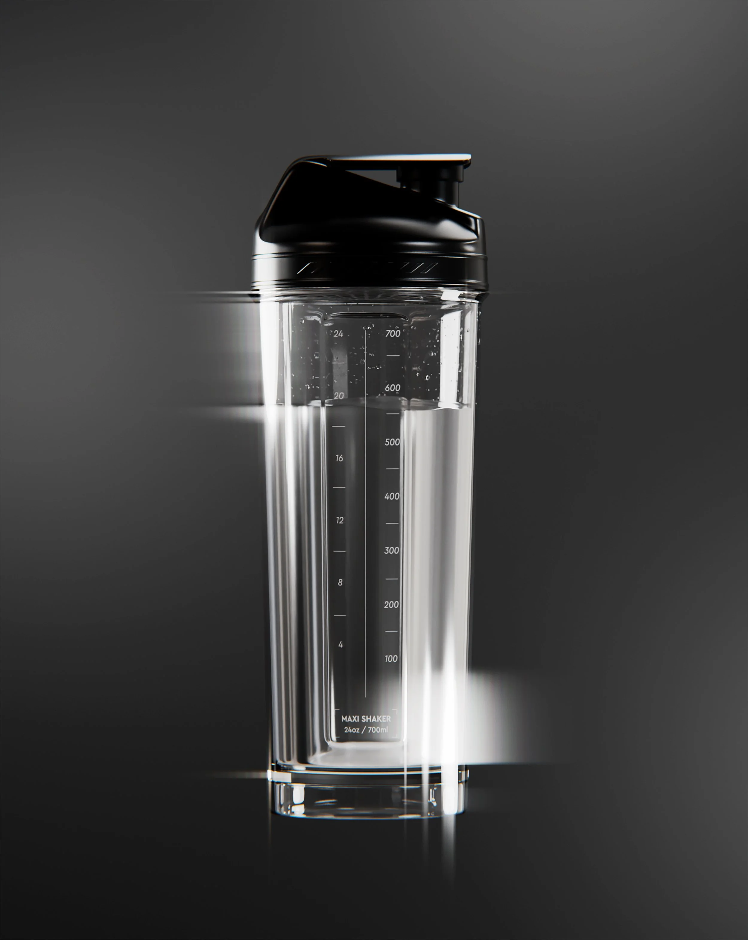 Shaker Render.jpg