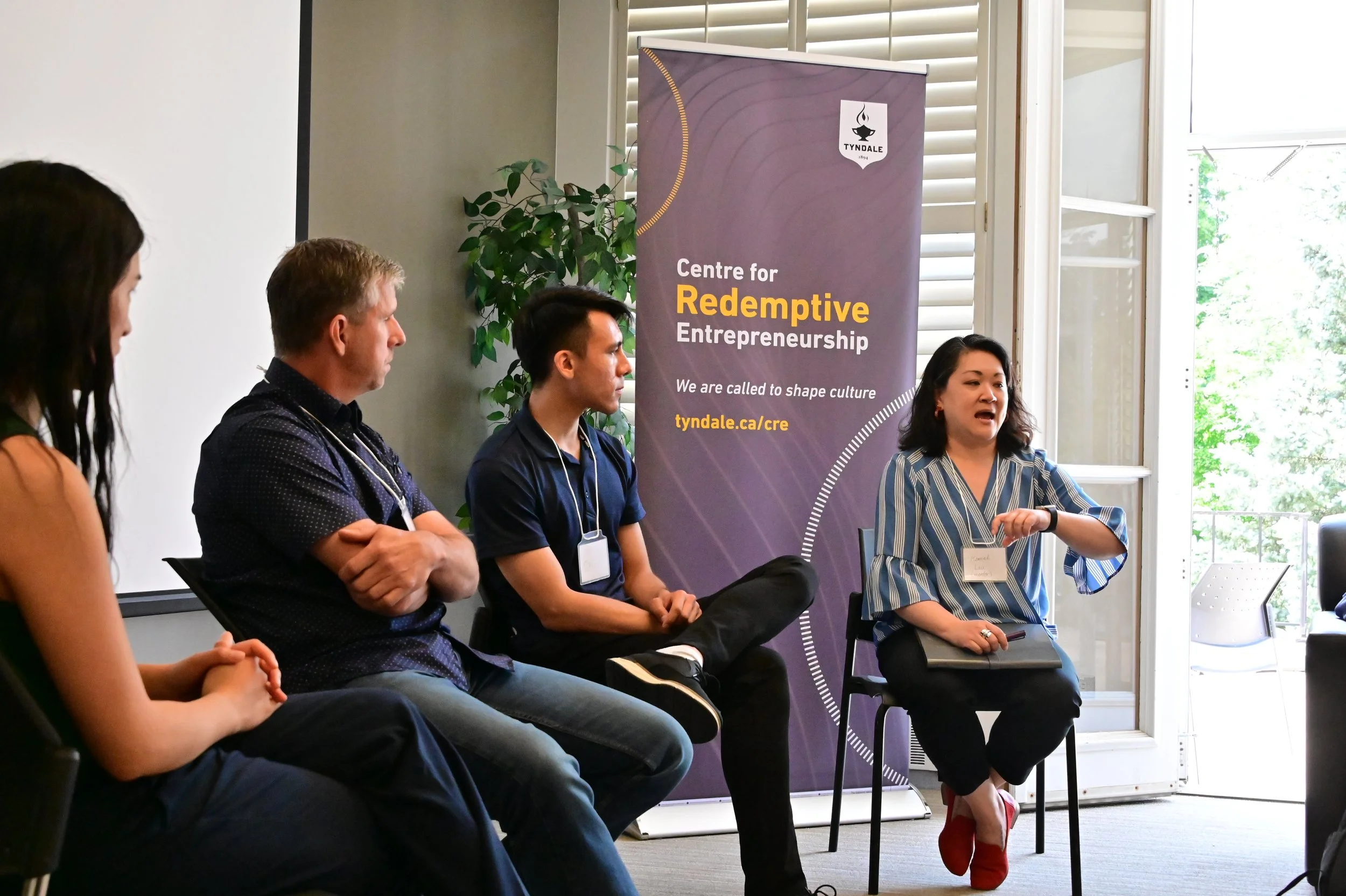 10.JPG (Copy) (Copy)