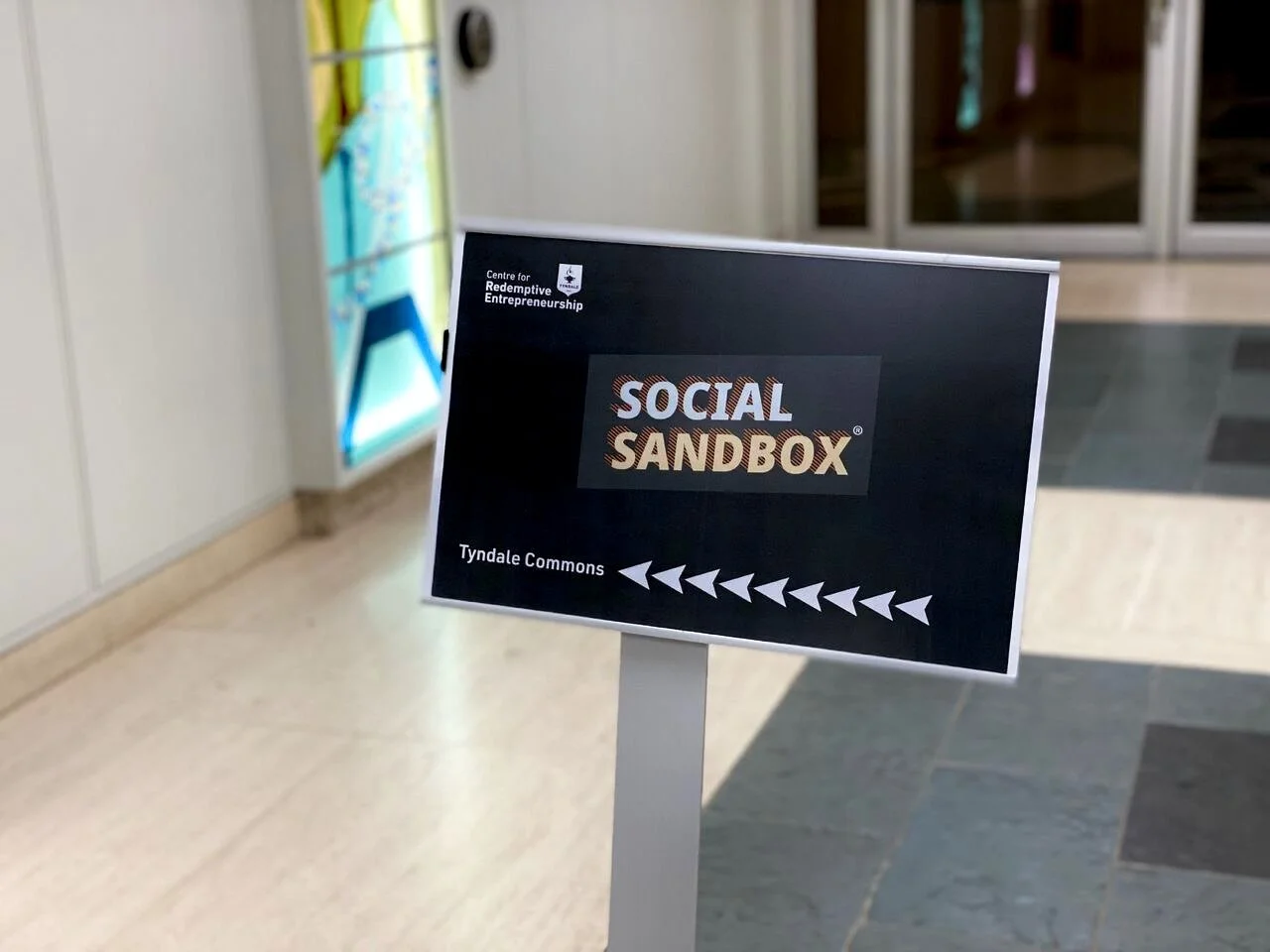 11.JPG (Copy) (Copy)