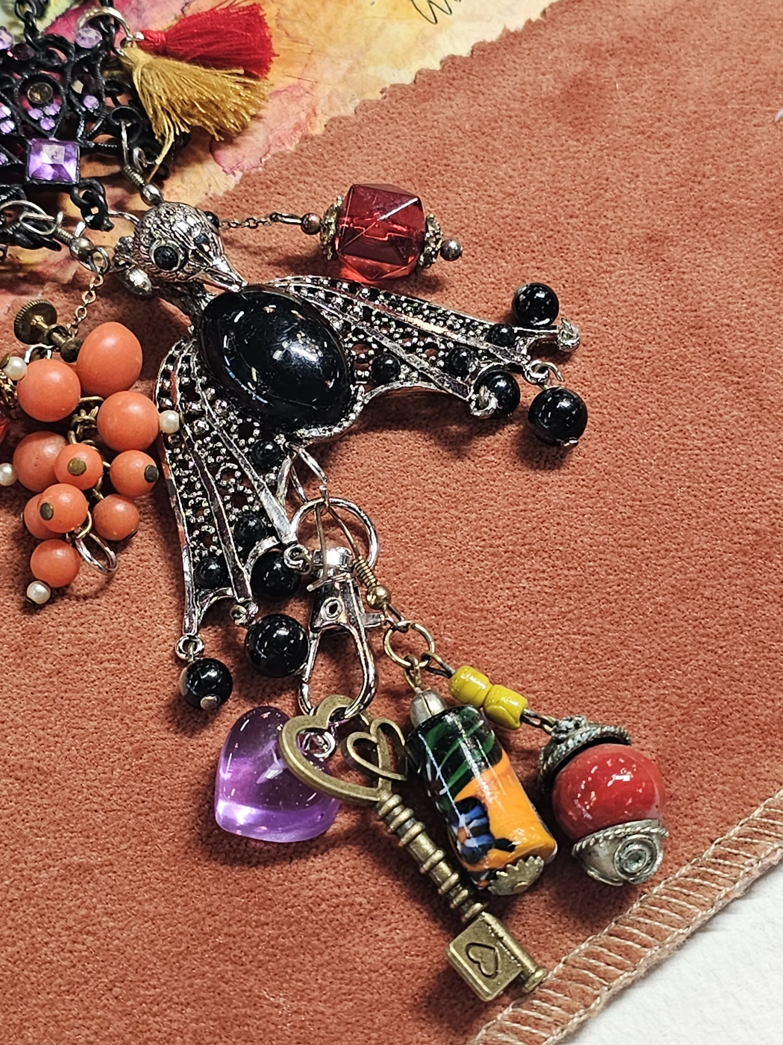 20261017_123214.jpg