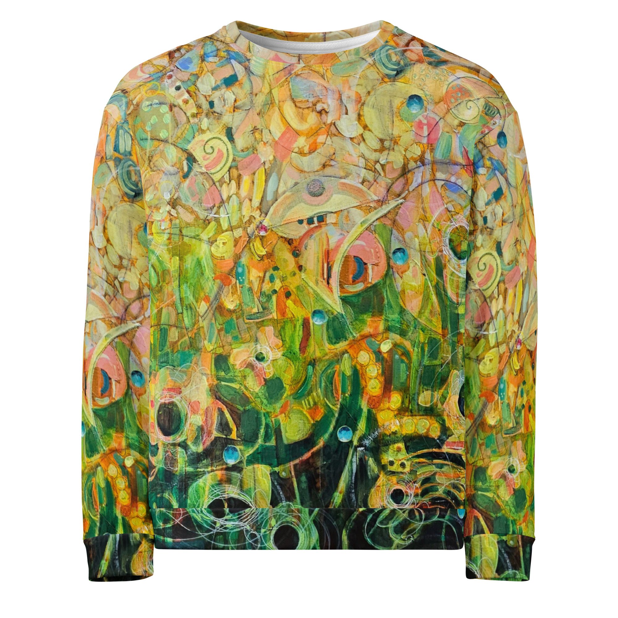 all-over-print-recycled-unisex-sweatshirt-white-front-671c4cf09d70d.jpg