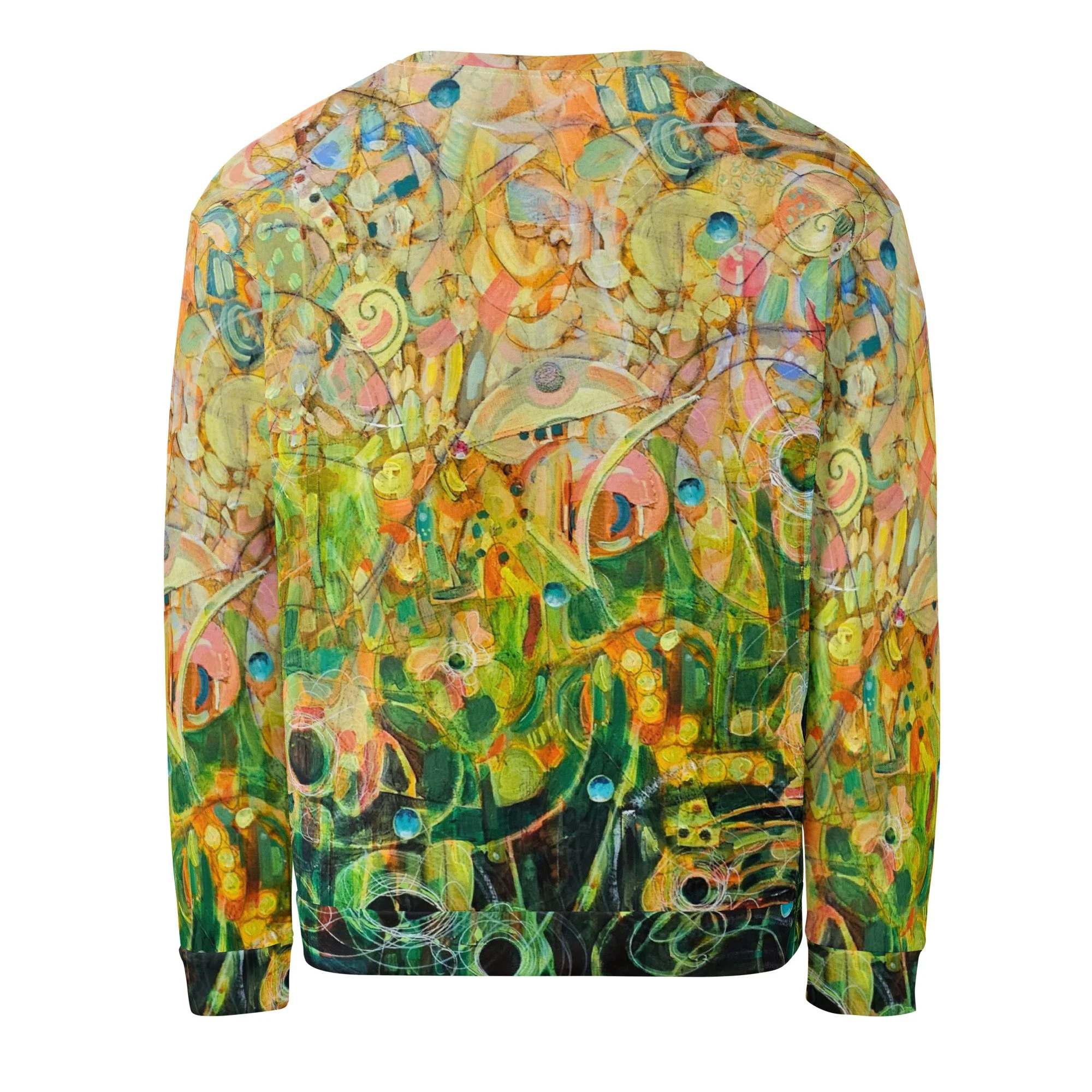 all-over-print-recycled-unisex-sweatshirt-white-back-671c4cf09e692.jpg