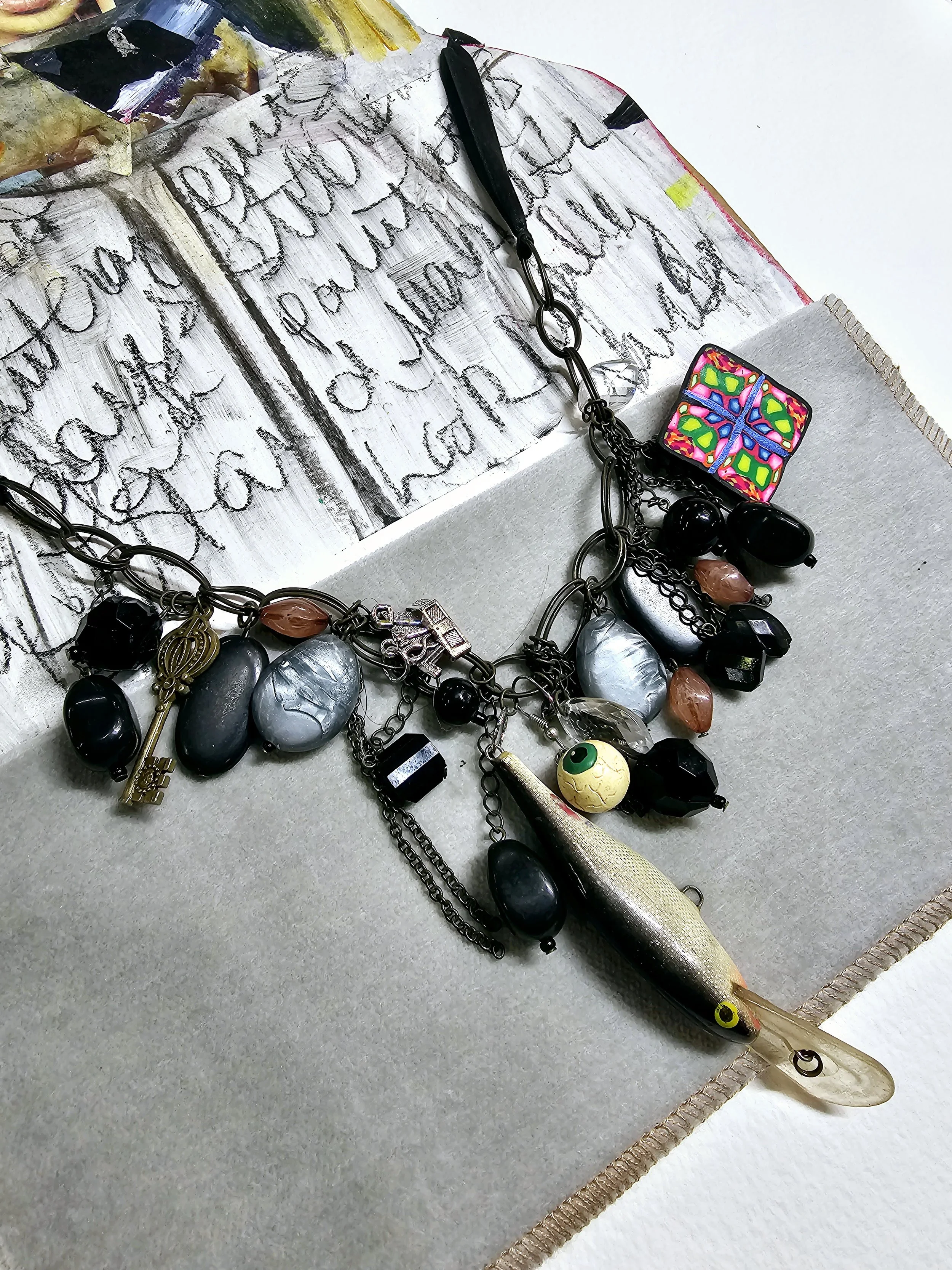 20261017_091713.jpg