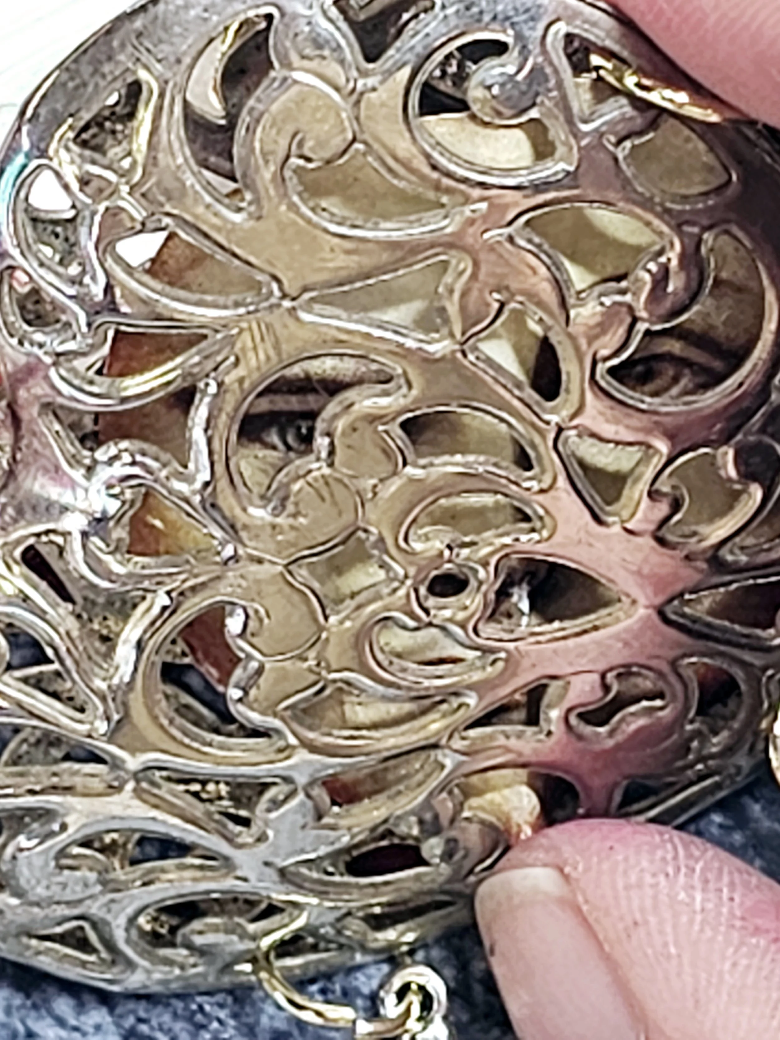 20261017_115458.jpg