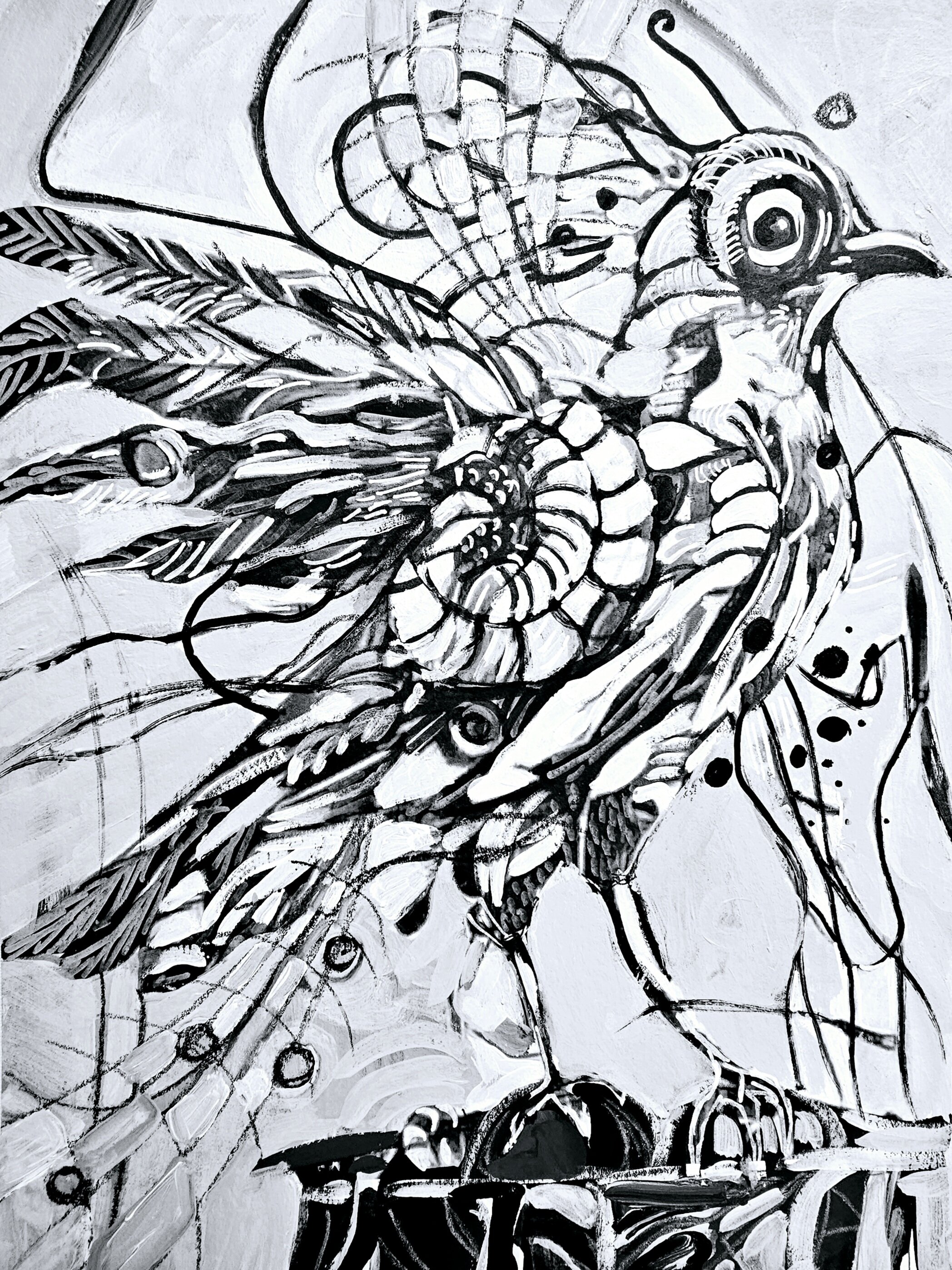 birdlemasterjpeg.jpg