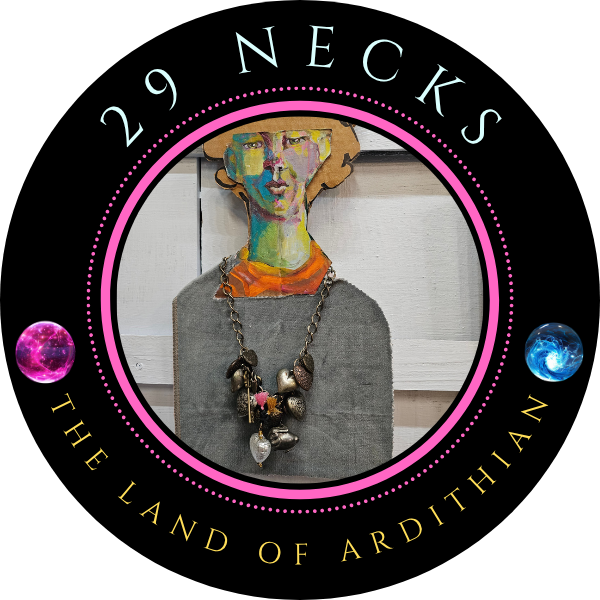11.png