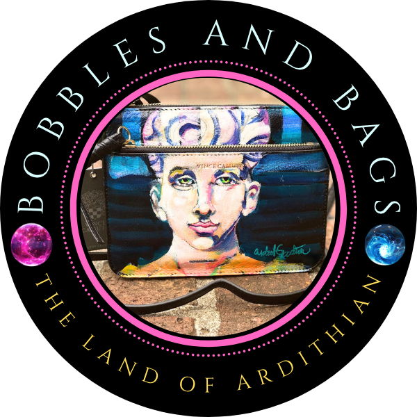 8.png