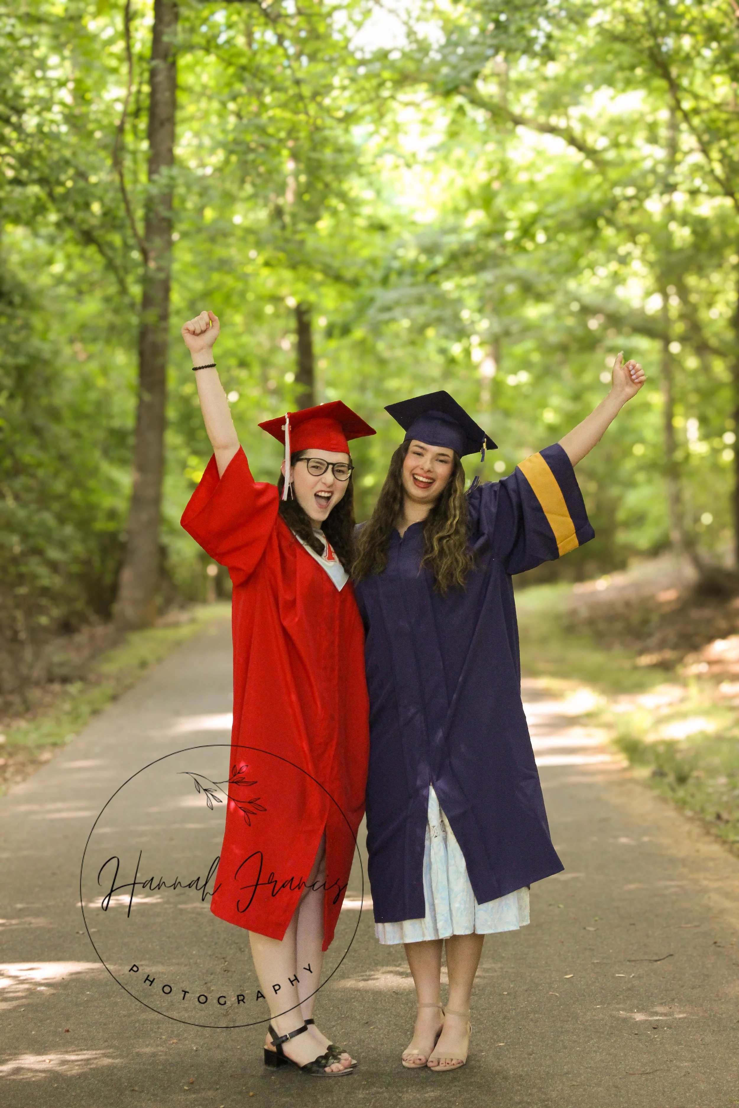 SaraGraduation-57.jpg