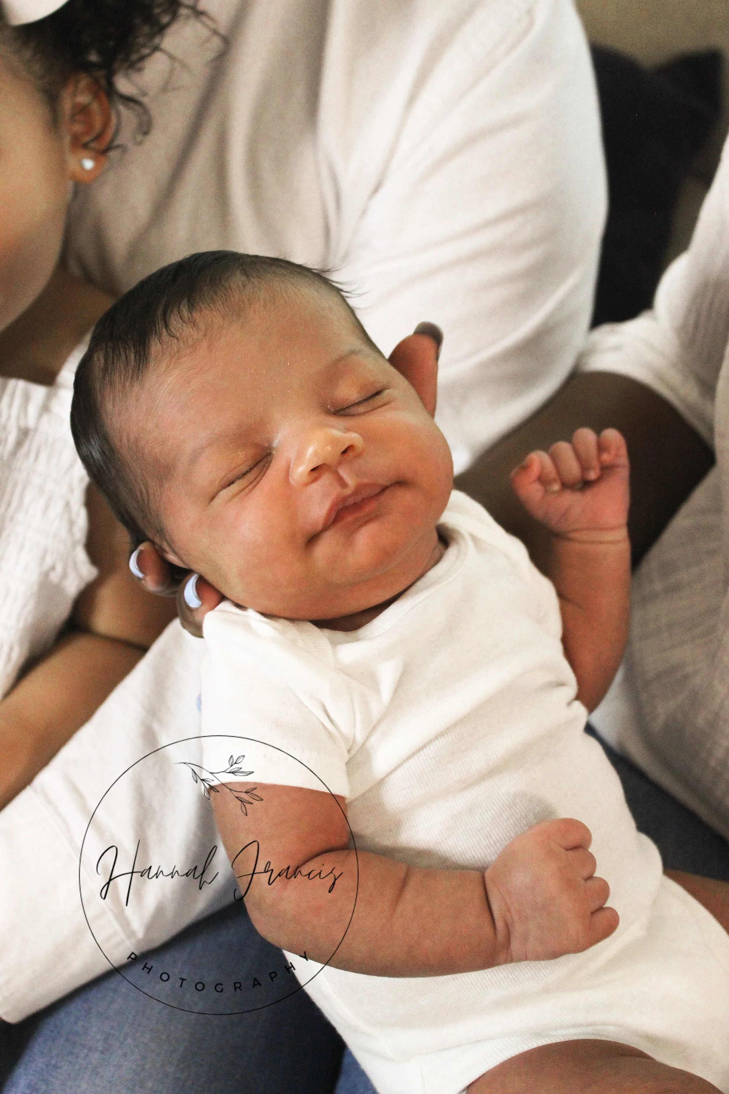 CallumNewborn-110.jpg