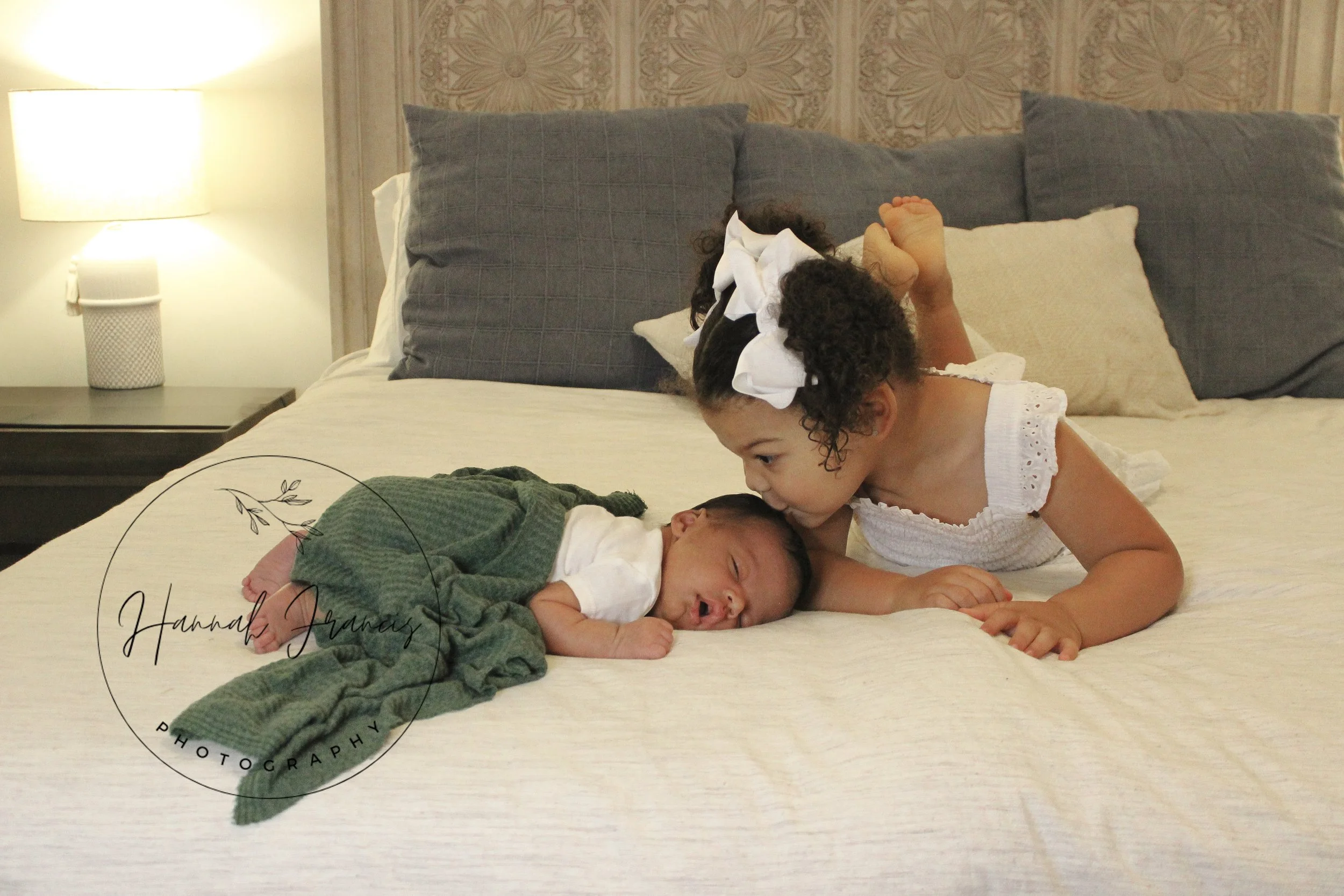 CallumNewborn-40.jpg