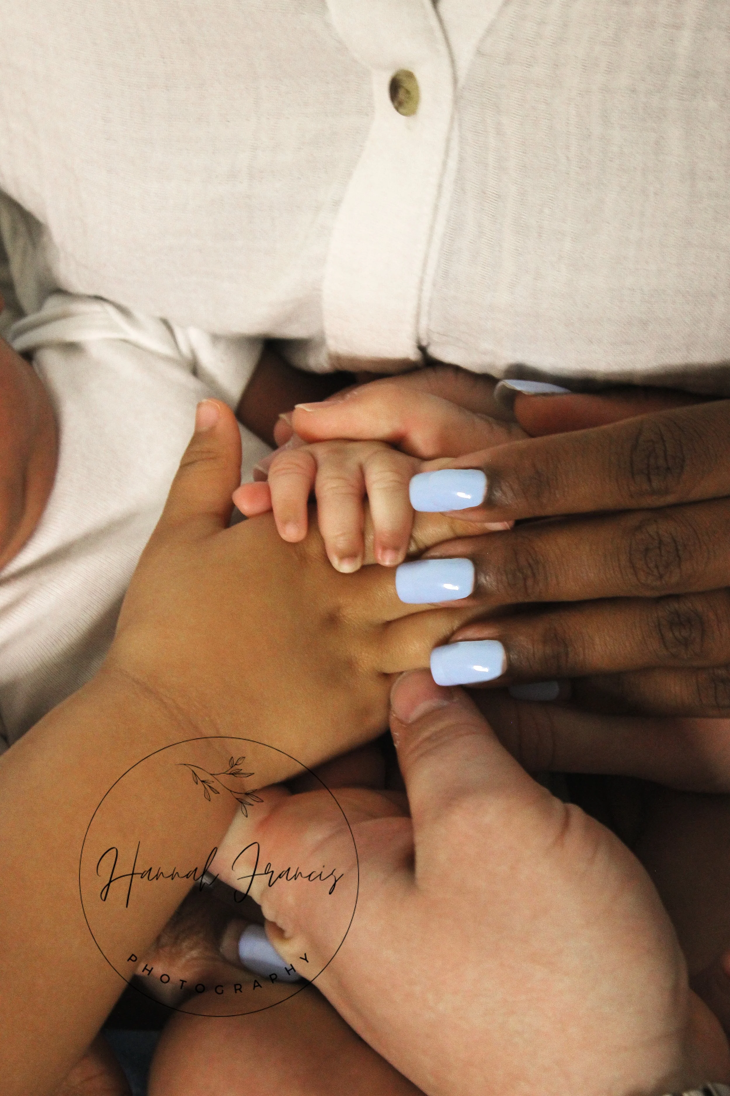 CALLUMNEWBORN-122.jpg