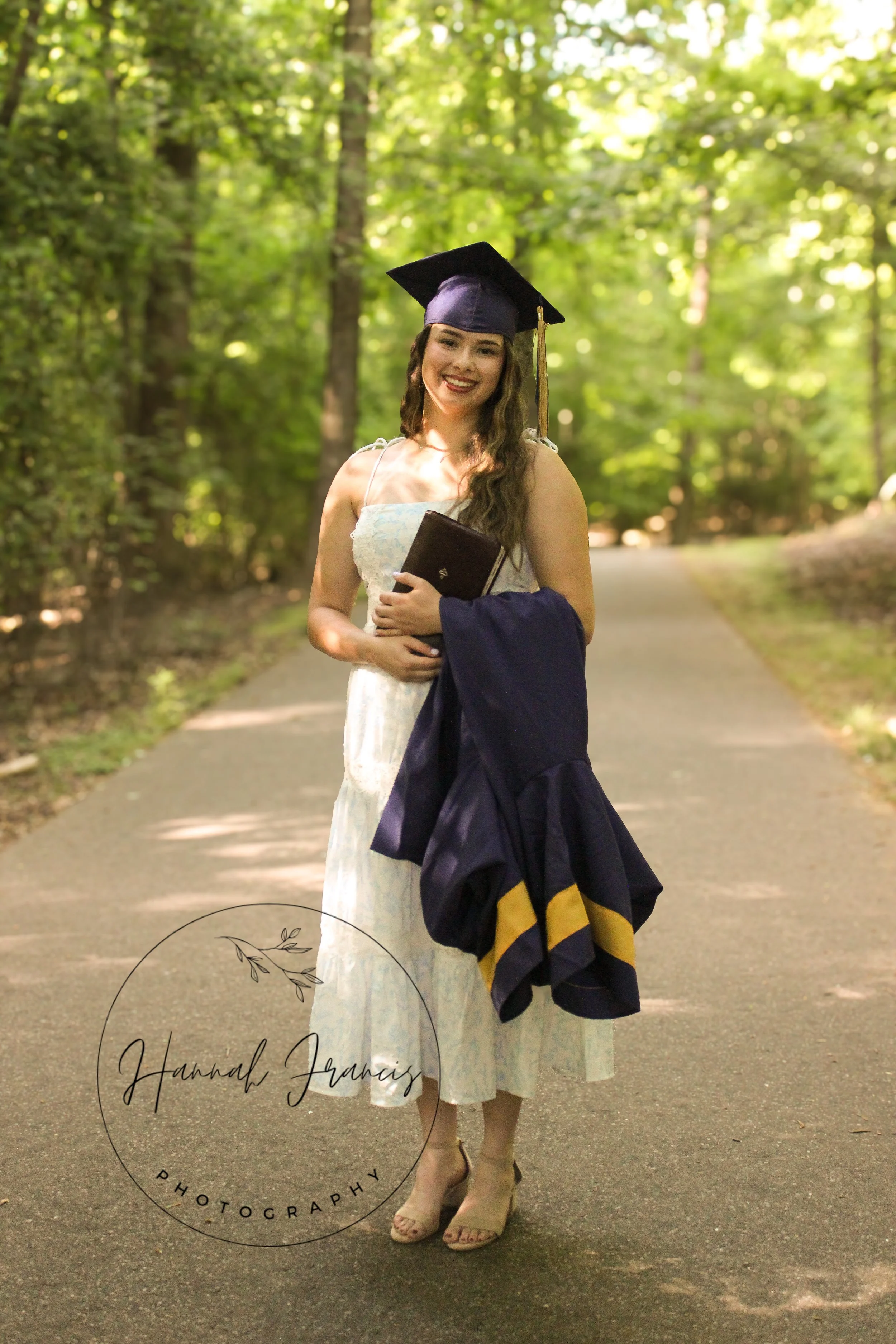 SaraGraduation-33.jpg