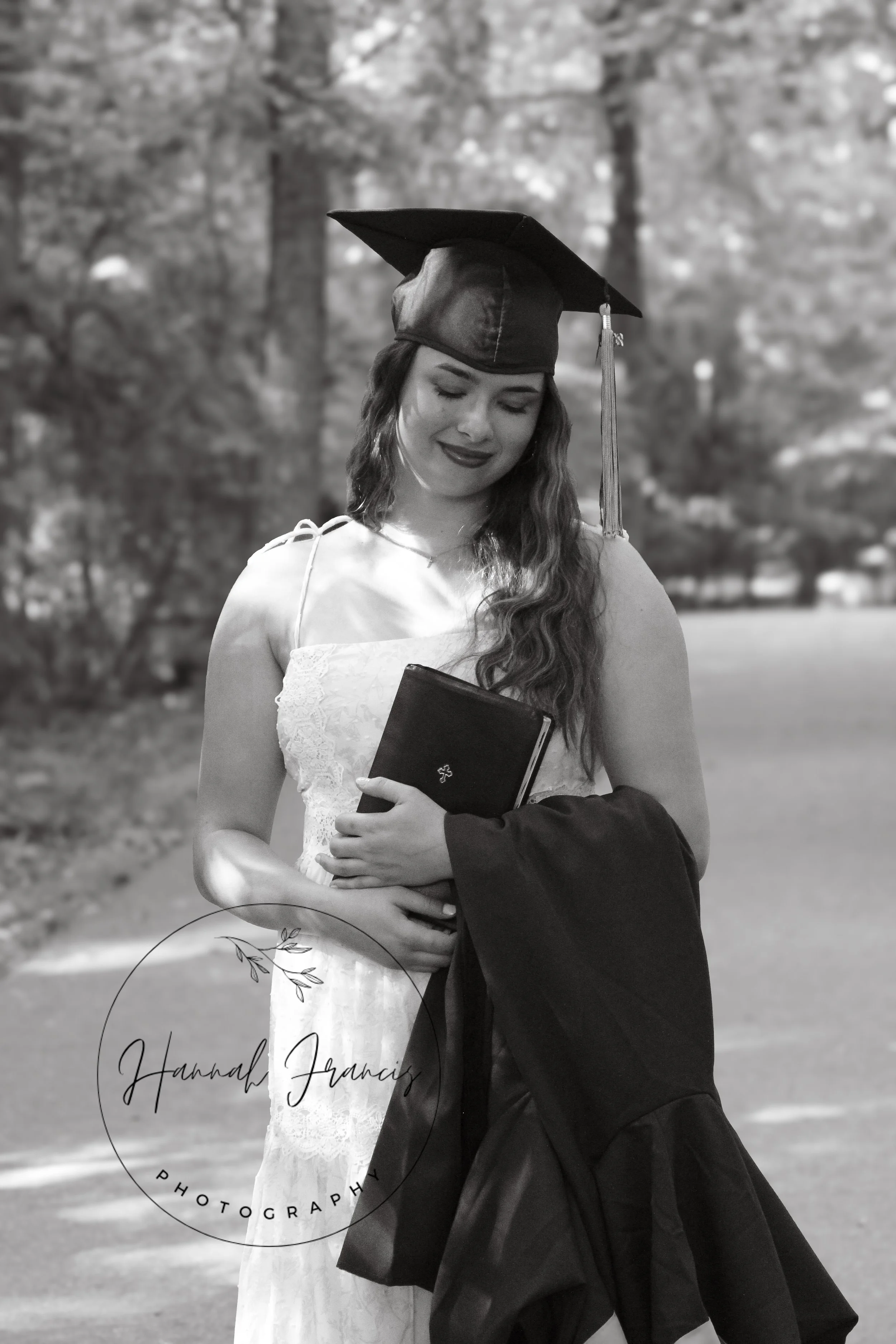SaraGraduation-31.jpg