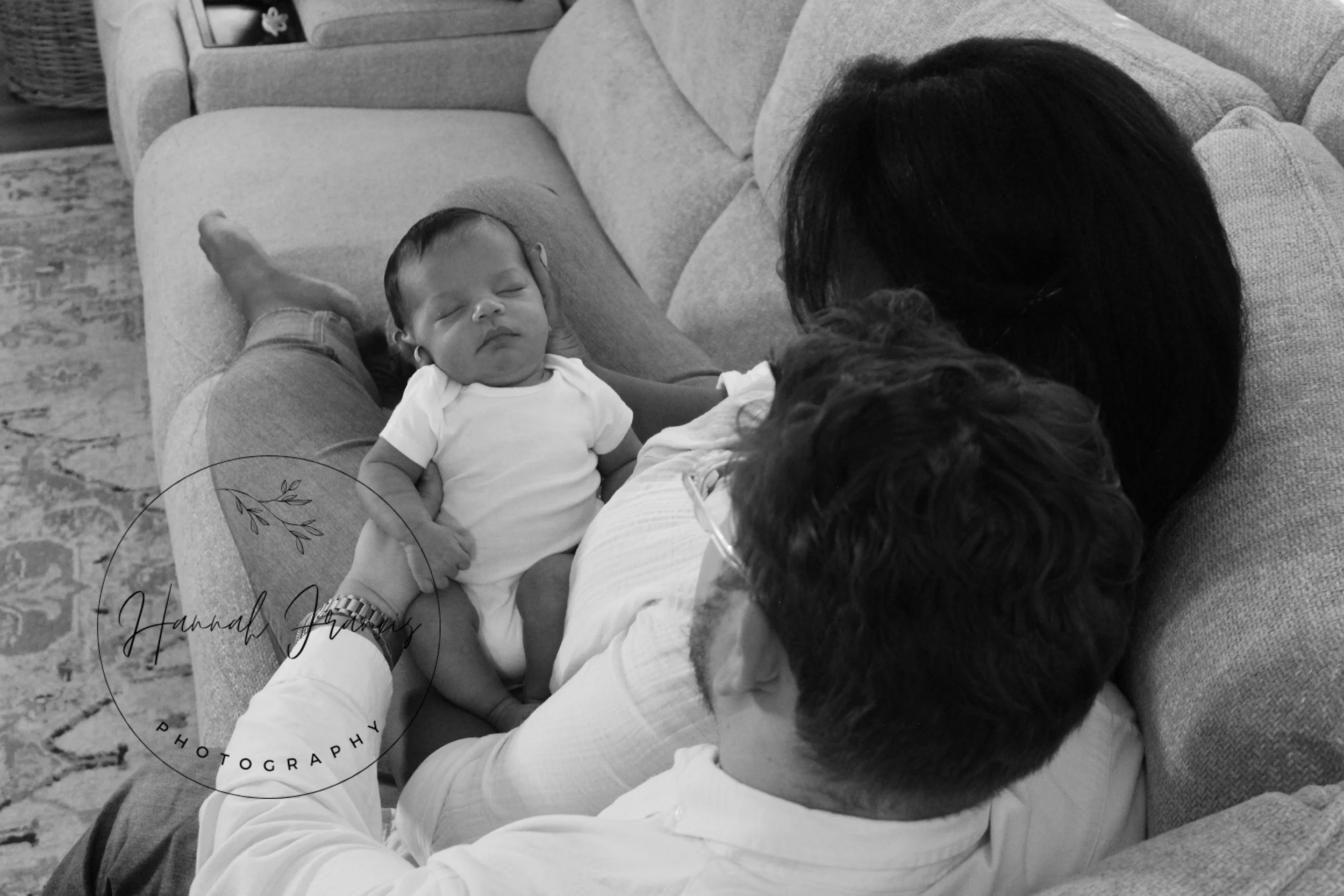 CallumNewborn-77.jpg
