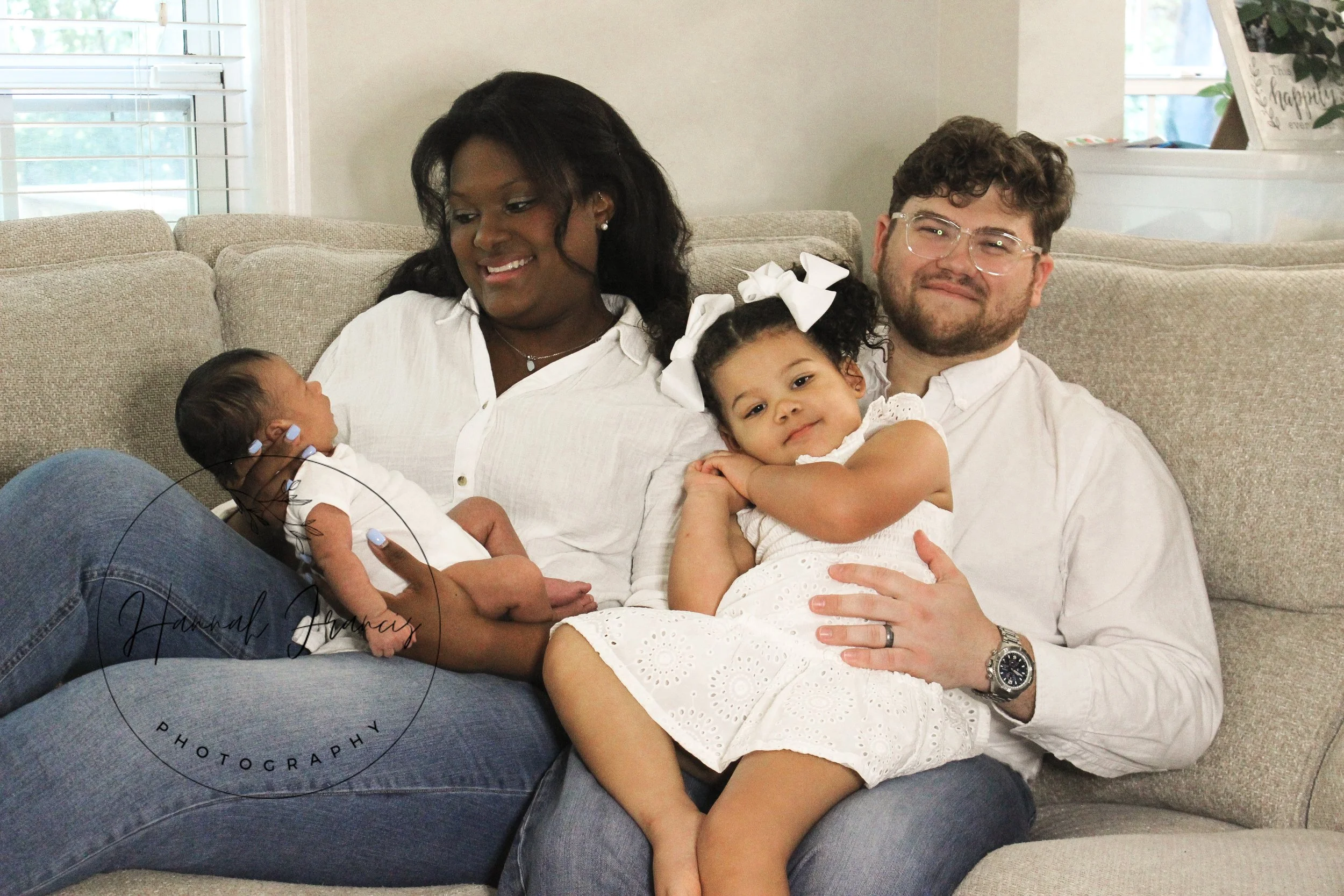 CallumNewborn-81.jpg