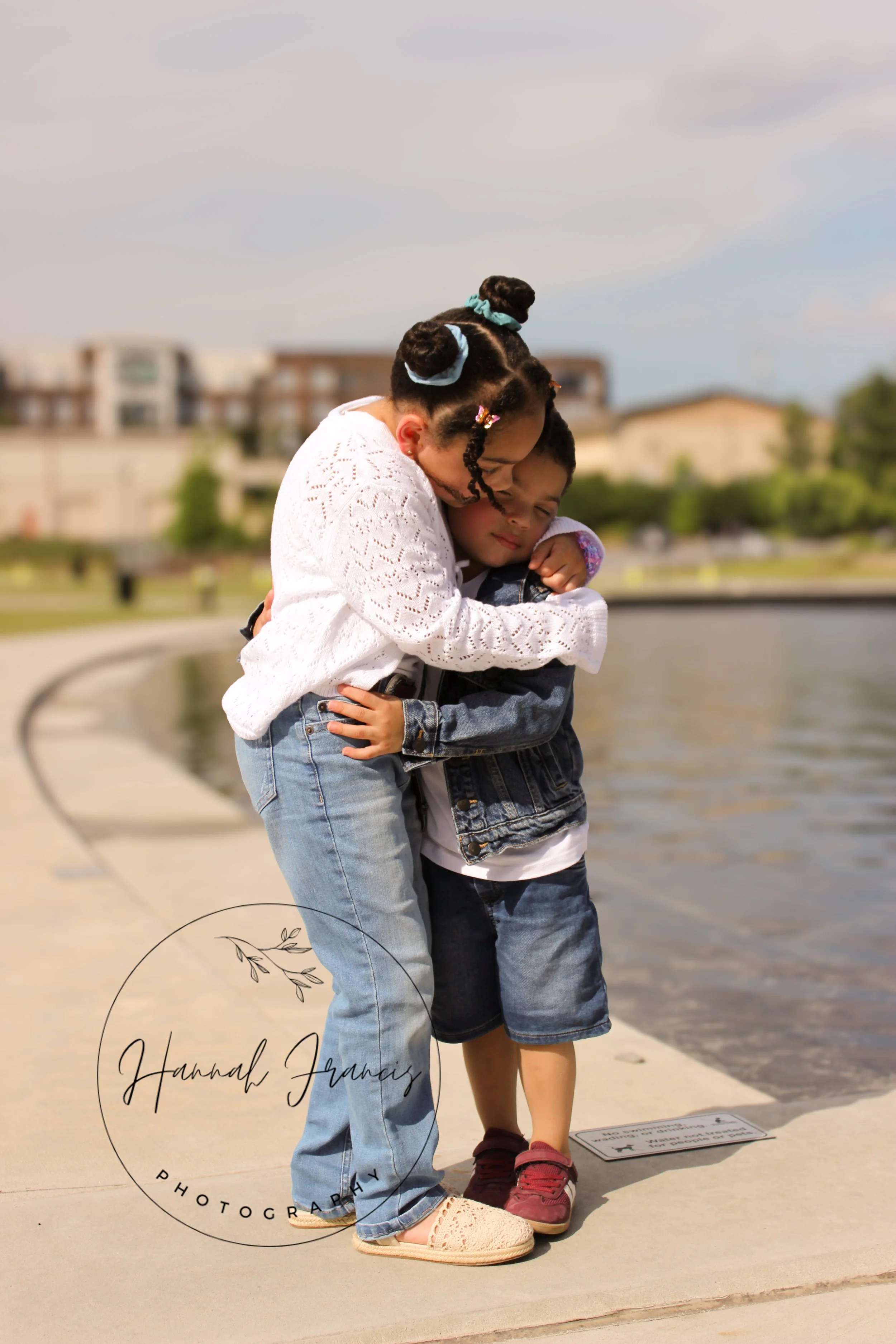 Marsha'sFamily-112.jpg