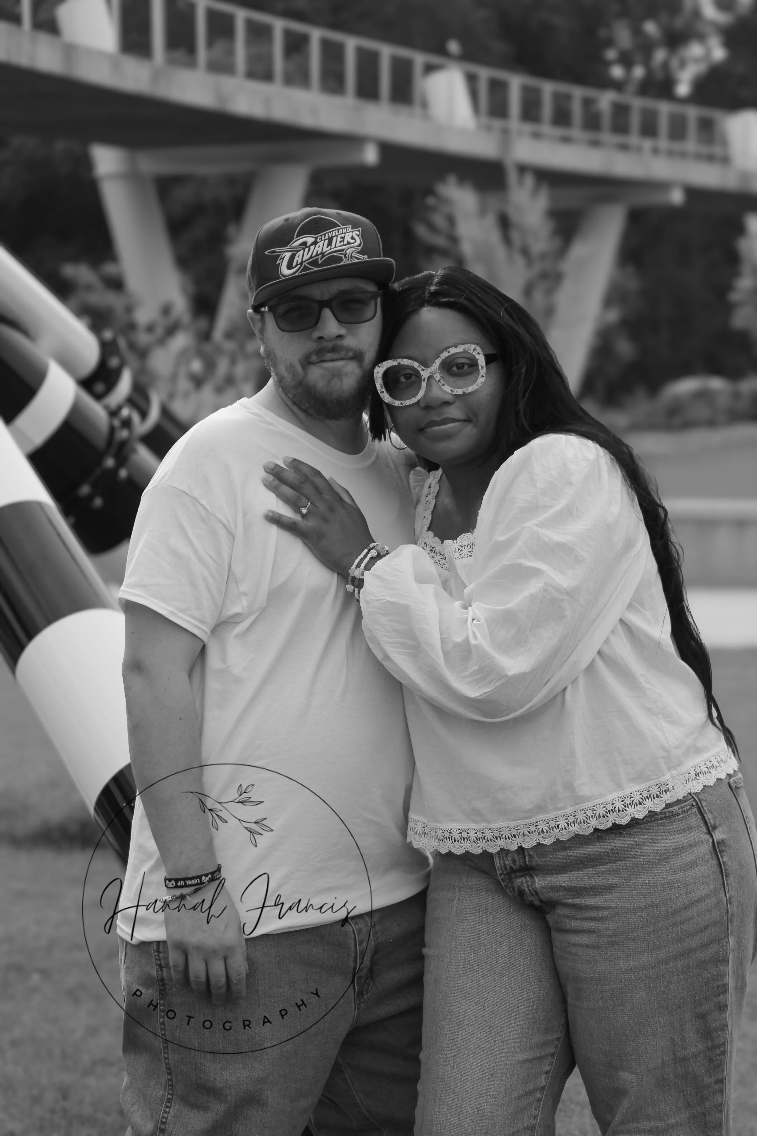 Marsha'sFamily-43.jpg