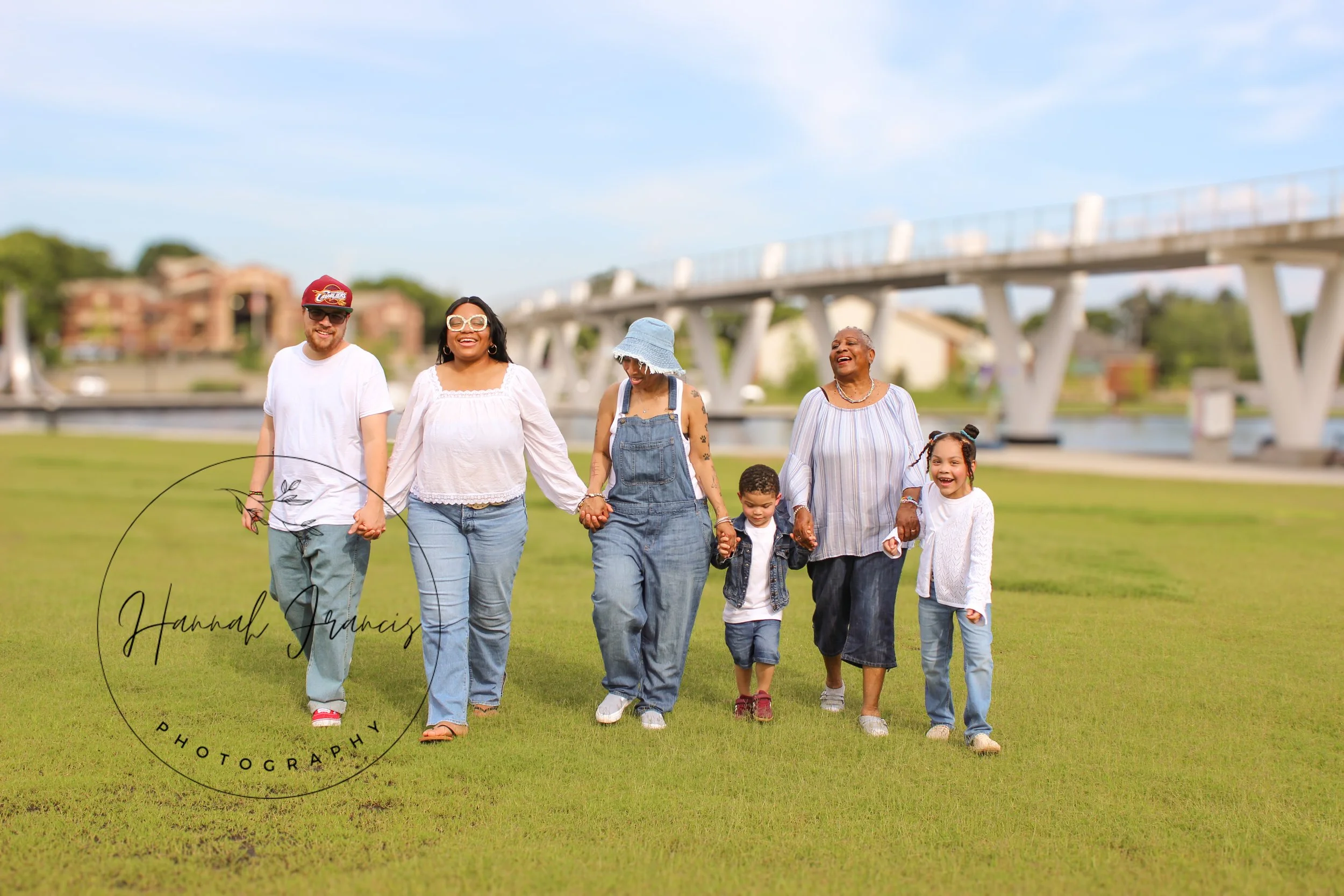 Marsha'sFamily-34.jpg