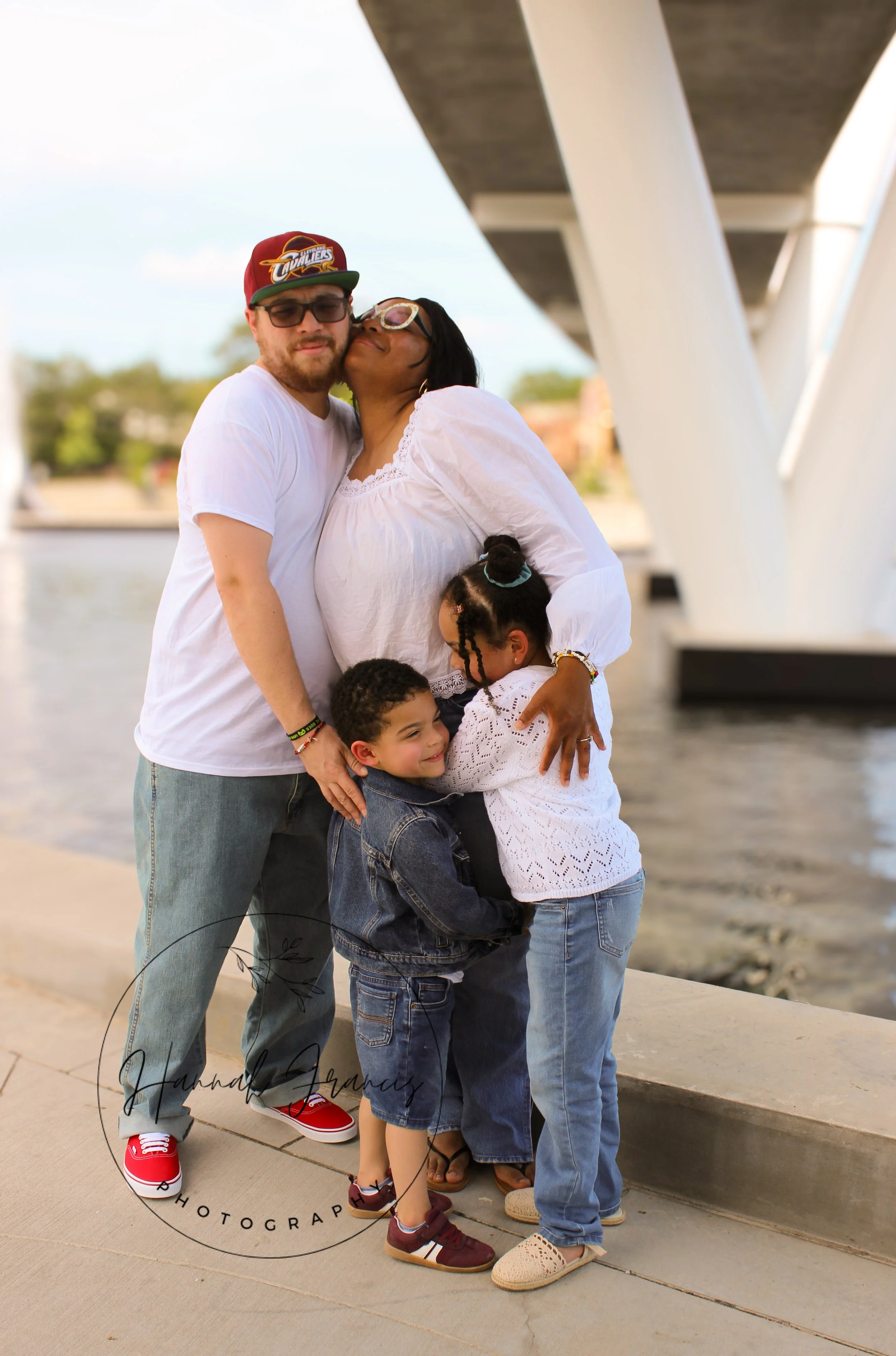 Marsha'sFamily-100.jpg