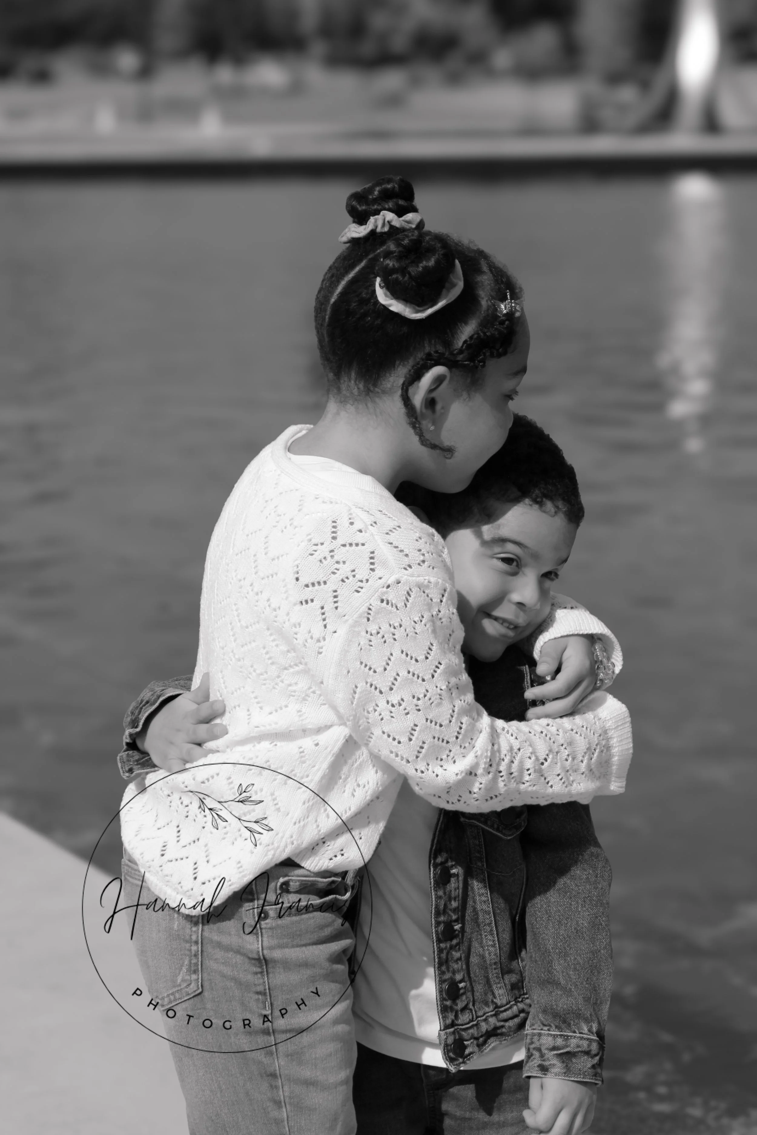 Marsha'sFamily-114.jpg