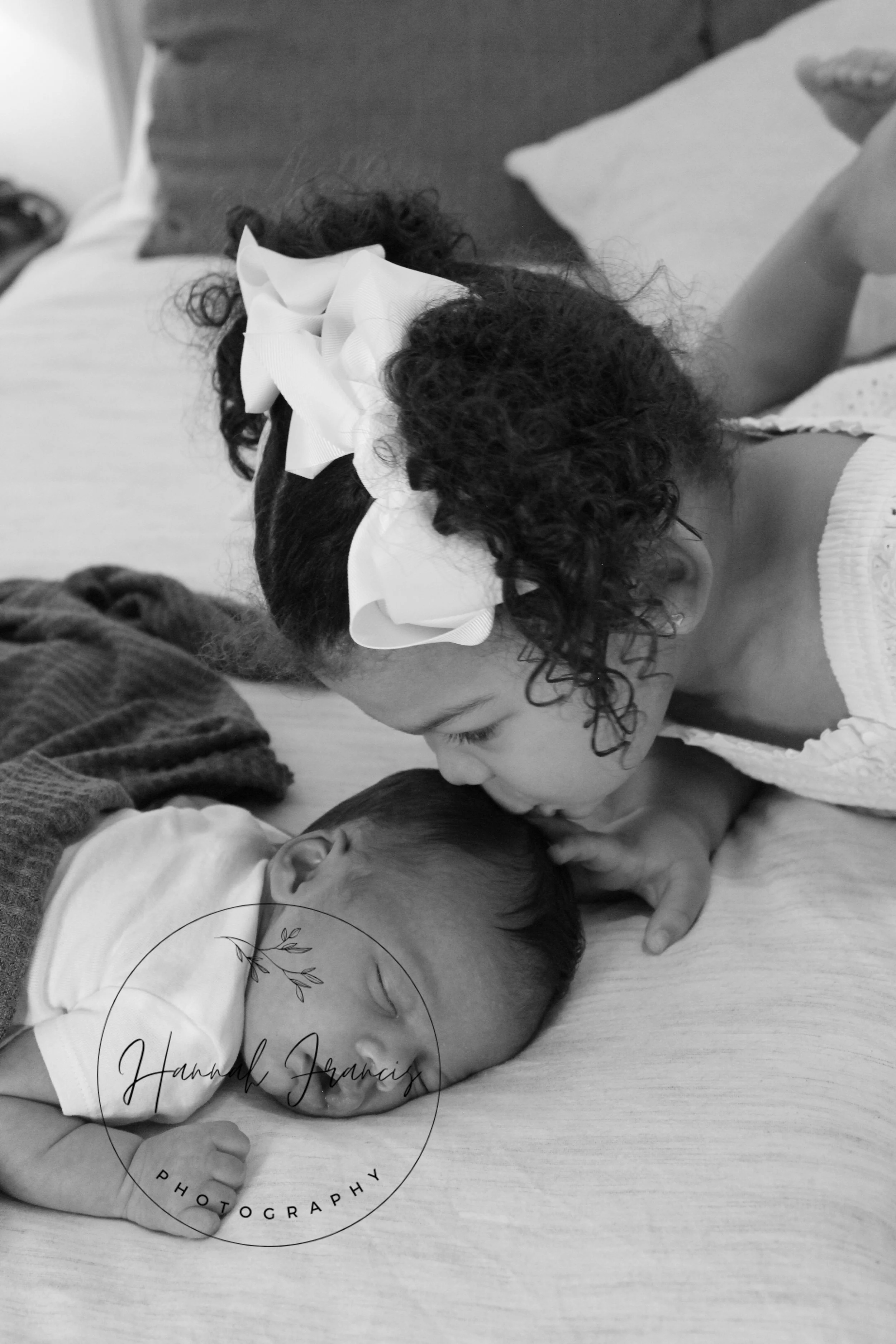 CallumNewborn-39.jpg
