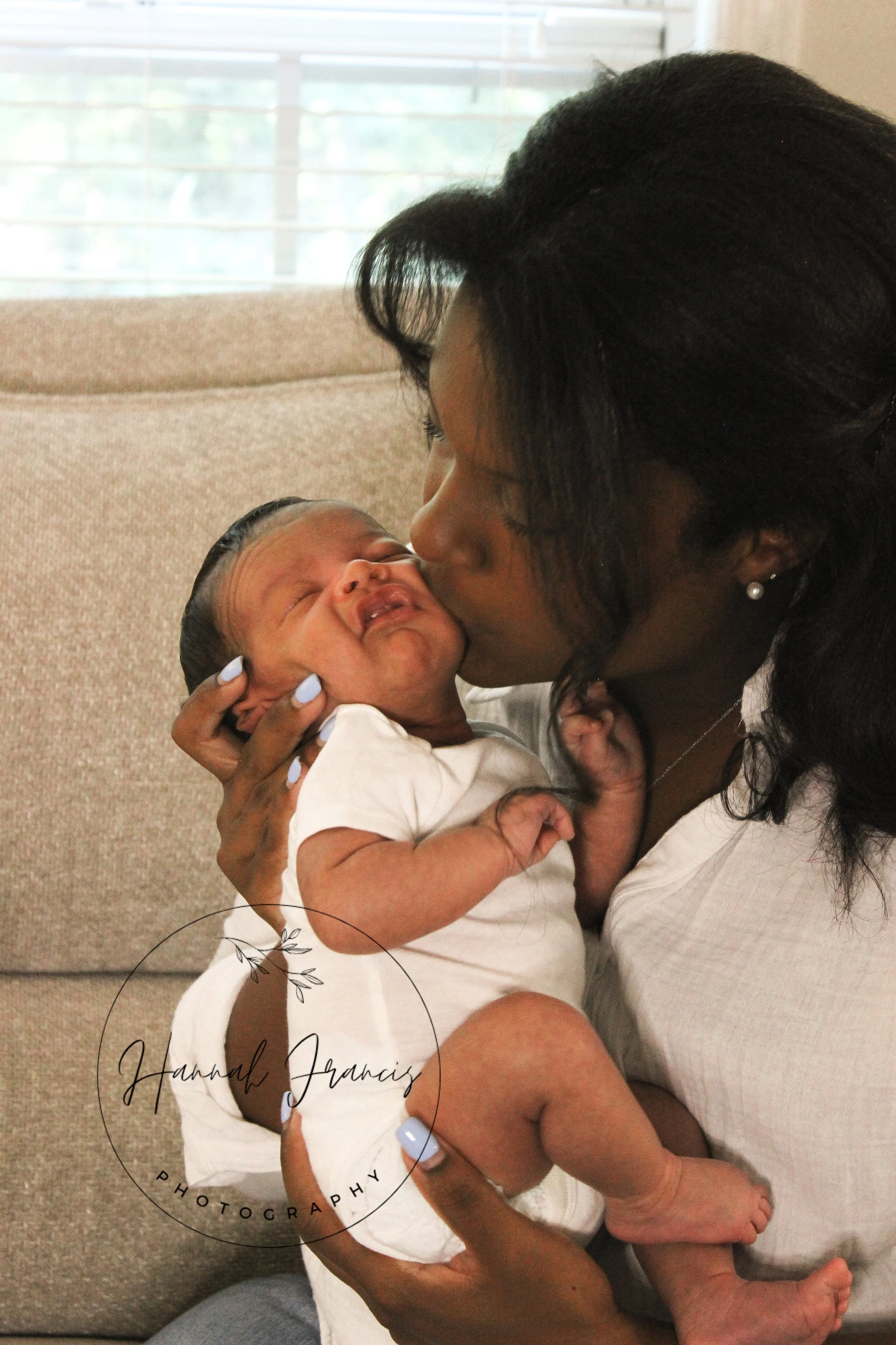 CallumNewborn-69.jpg