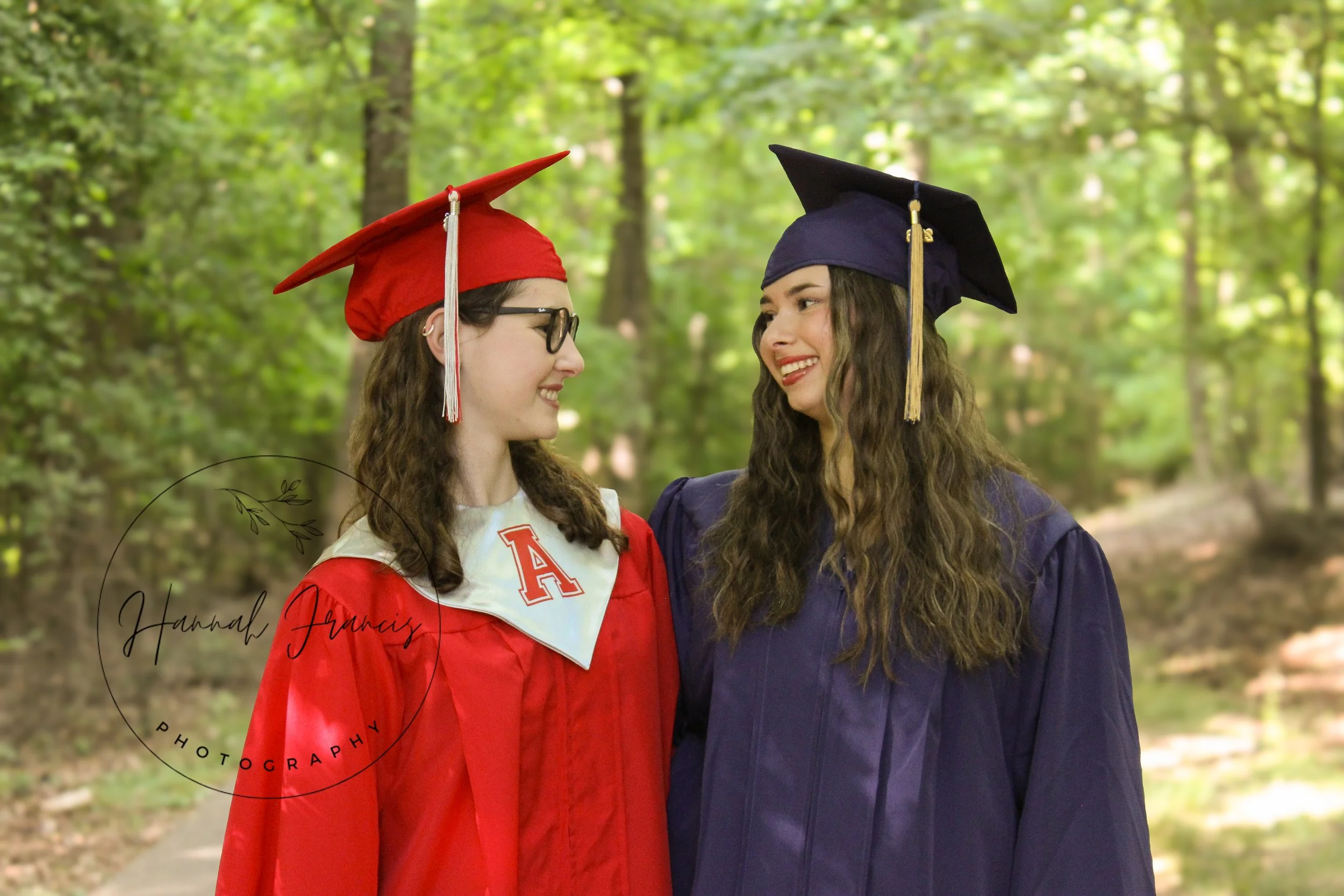 SaraGraduation-54.jpg