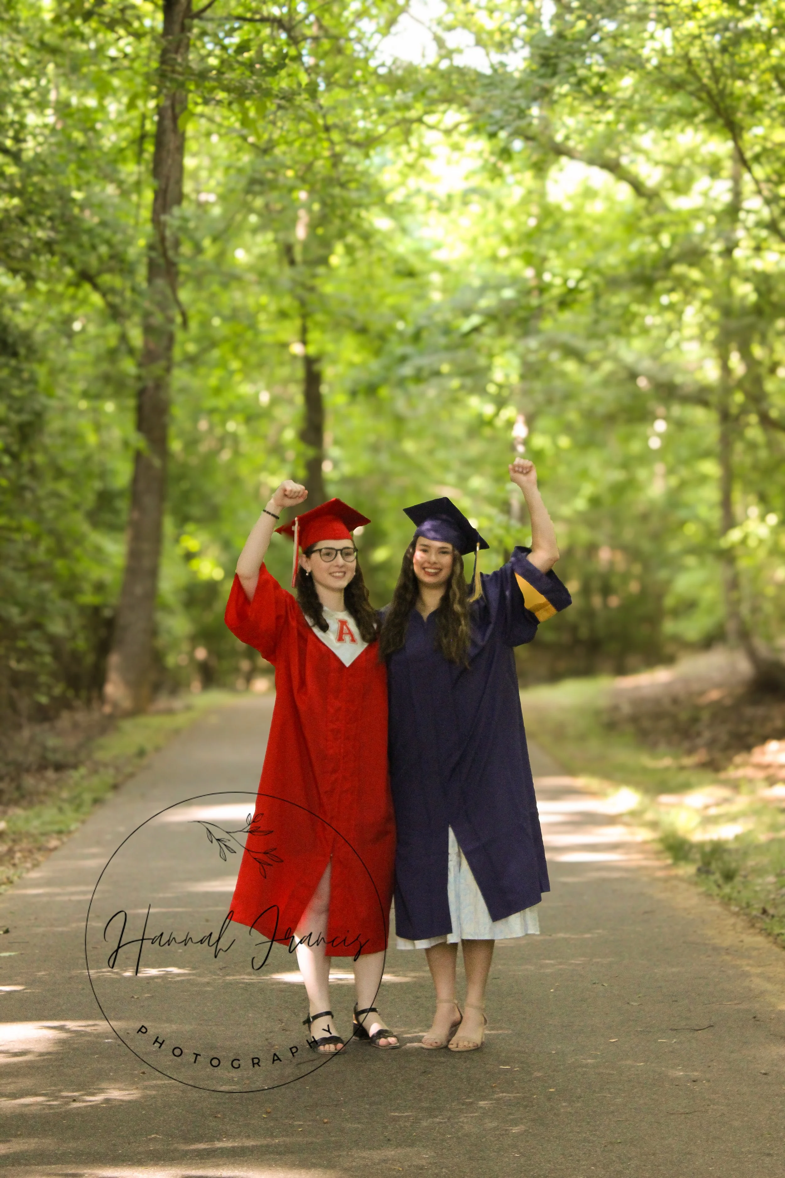 SaraGraduation-59.jpg