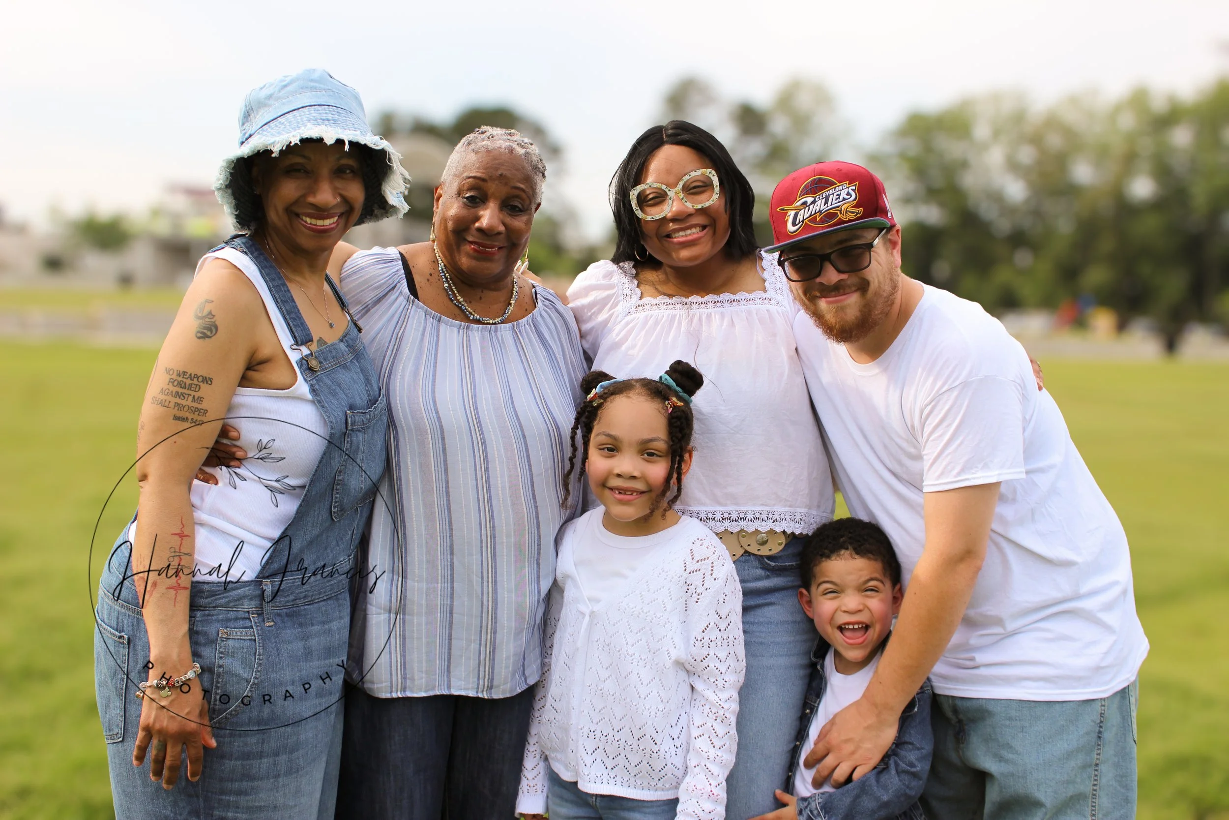 Marsha'sFamily-20.jpg