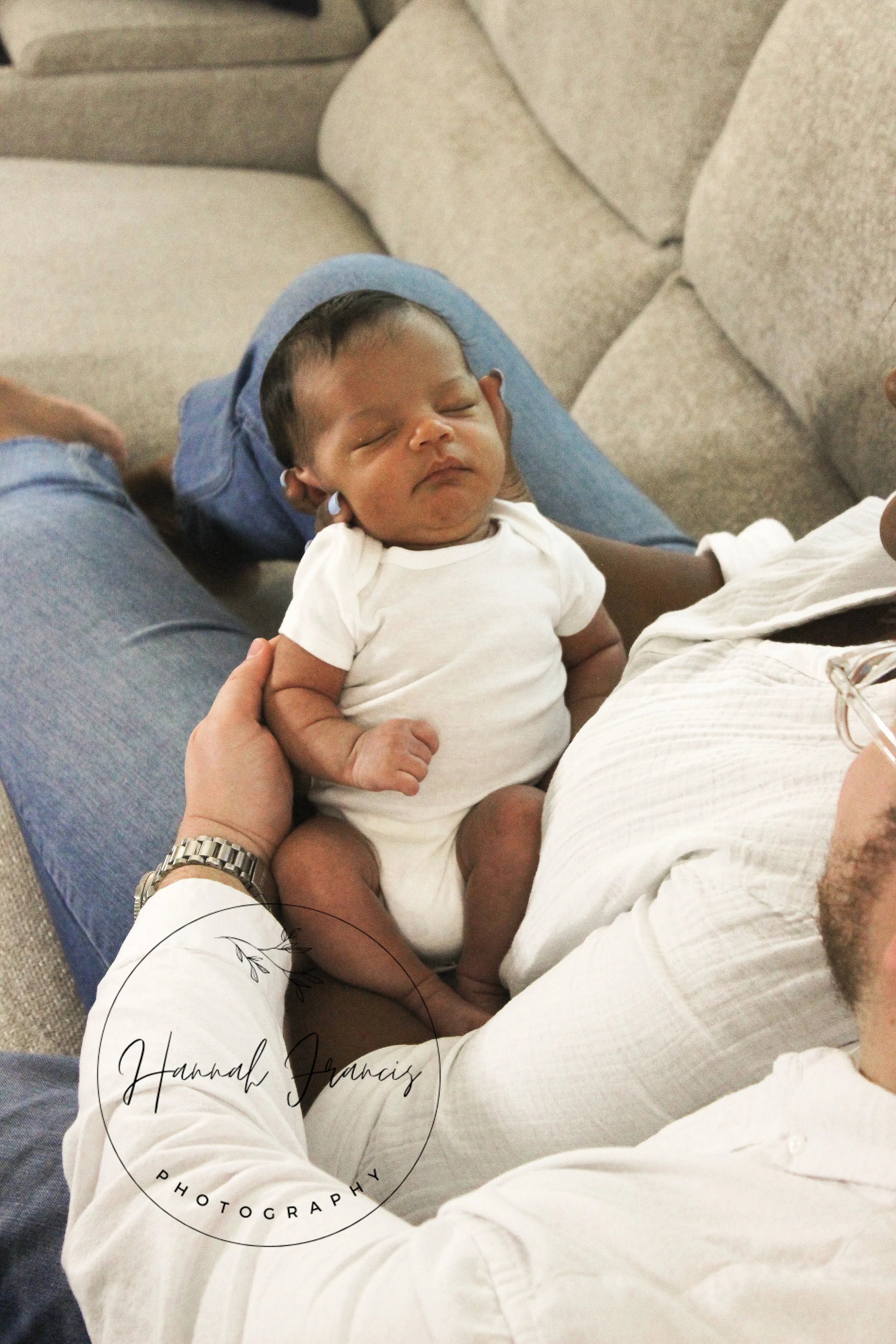 CallumNewborn-78.jpg