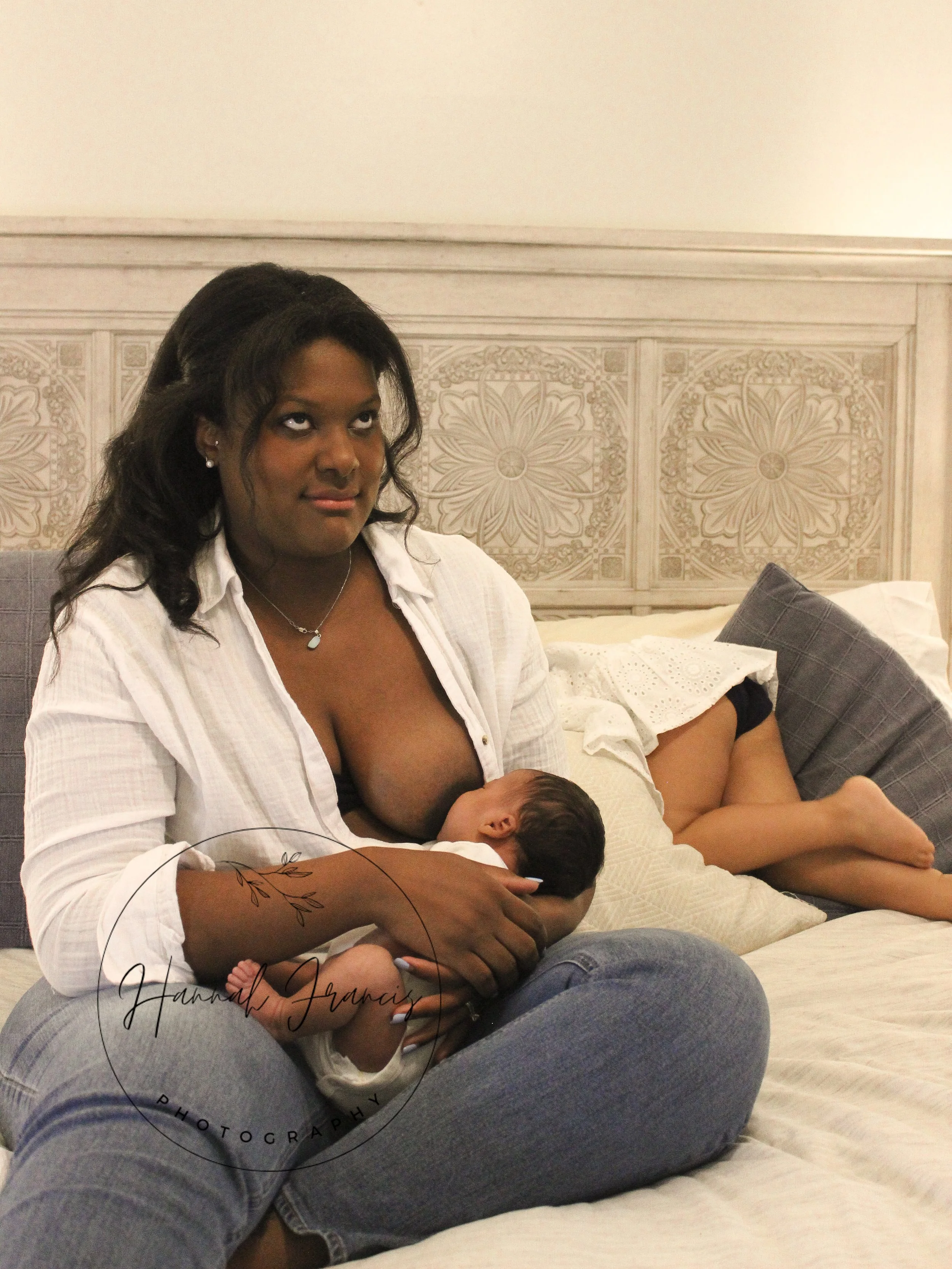 CallumNewborn-19.jpg