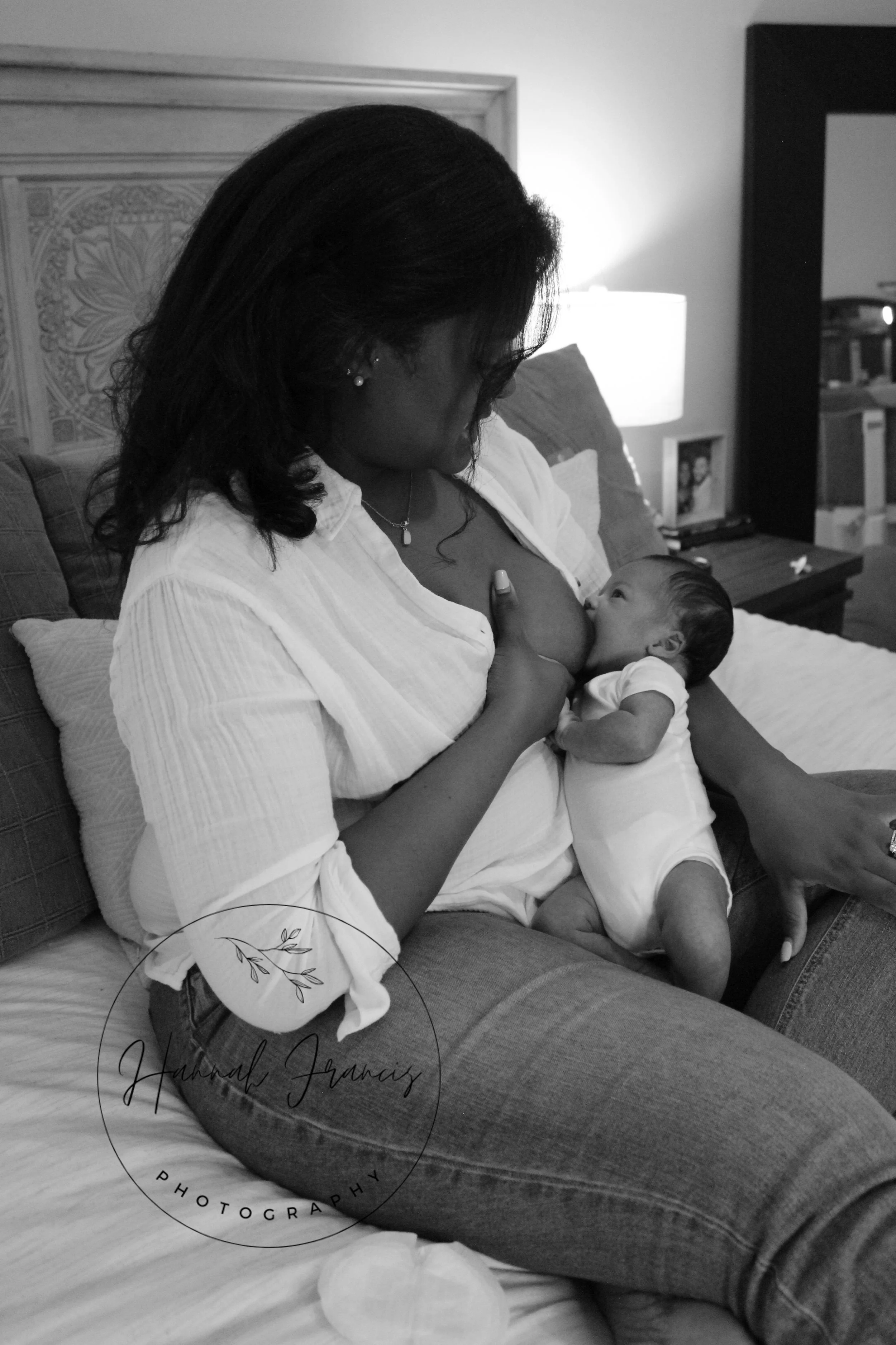 CallumNewborn-25.jpg