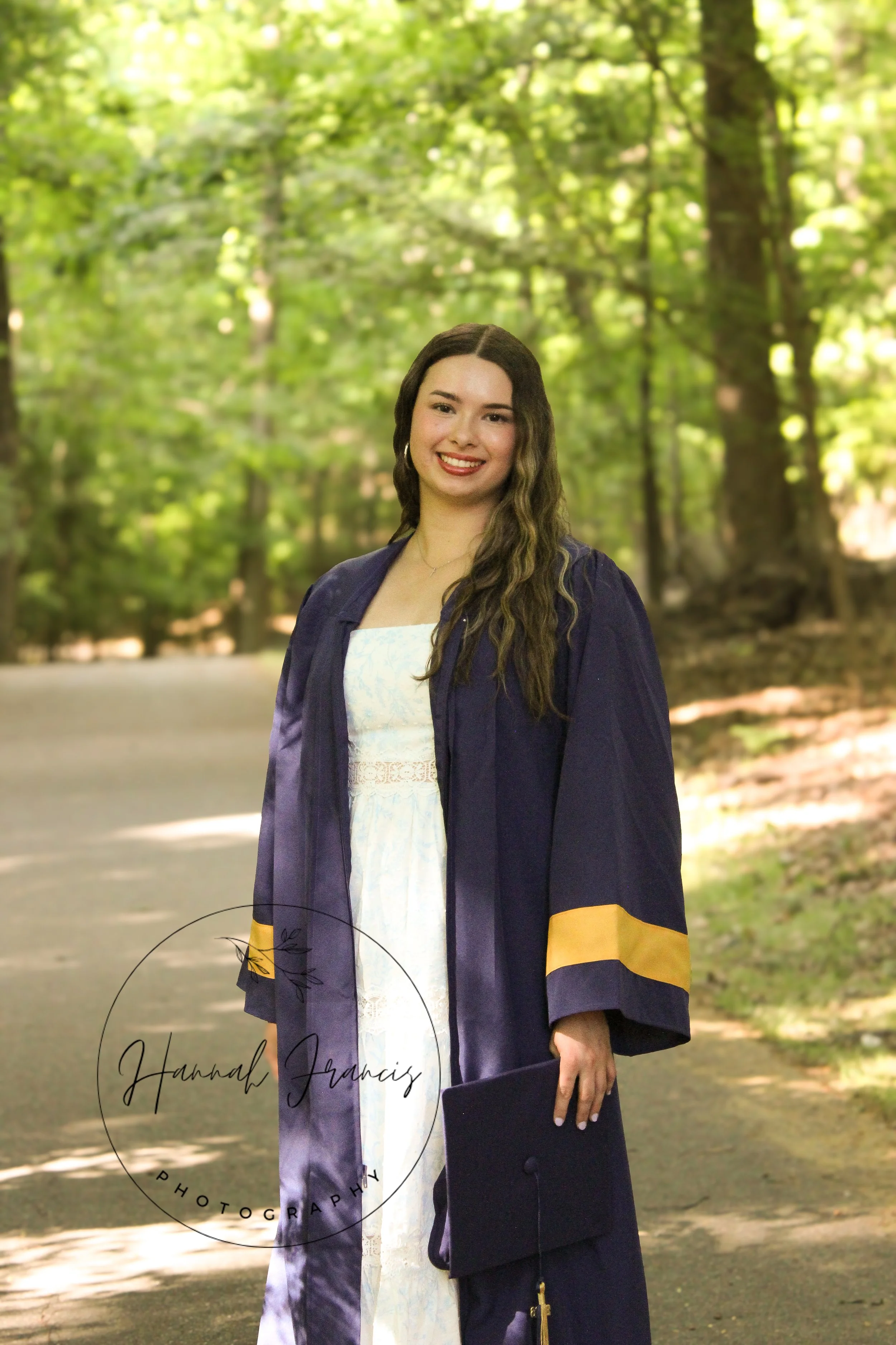SaraGraduation-46.jpg