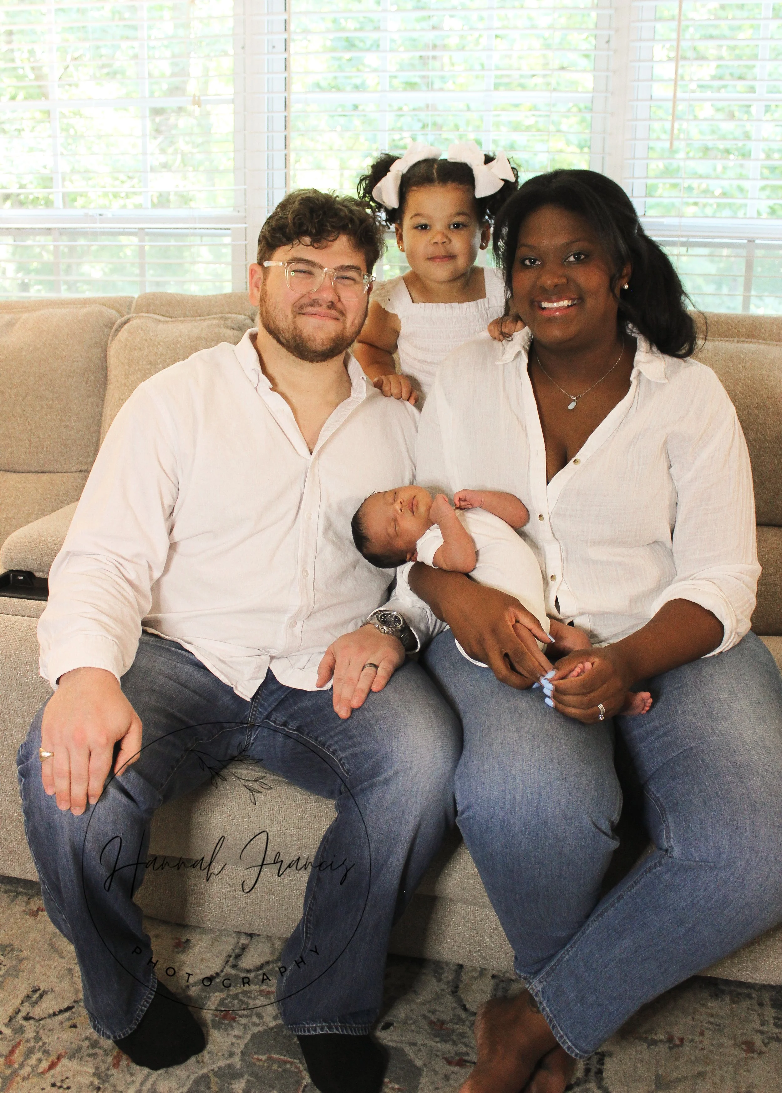 CallumNewborn-108.jpg