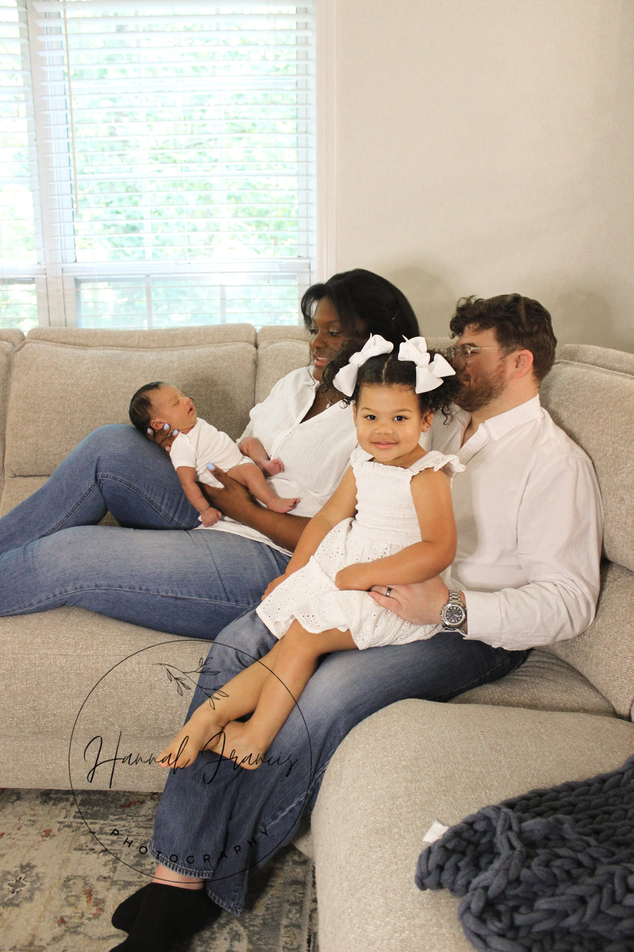 CallumNewborn-86.jpg