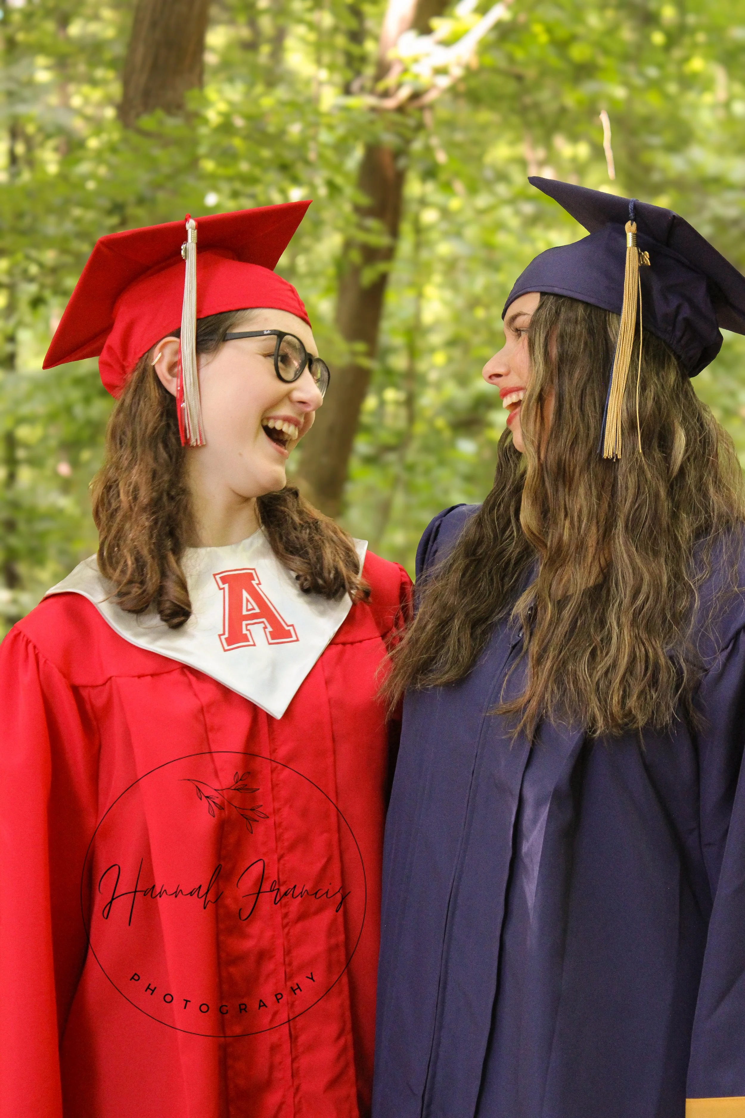 SaraGraduation-52.jpg