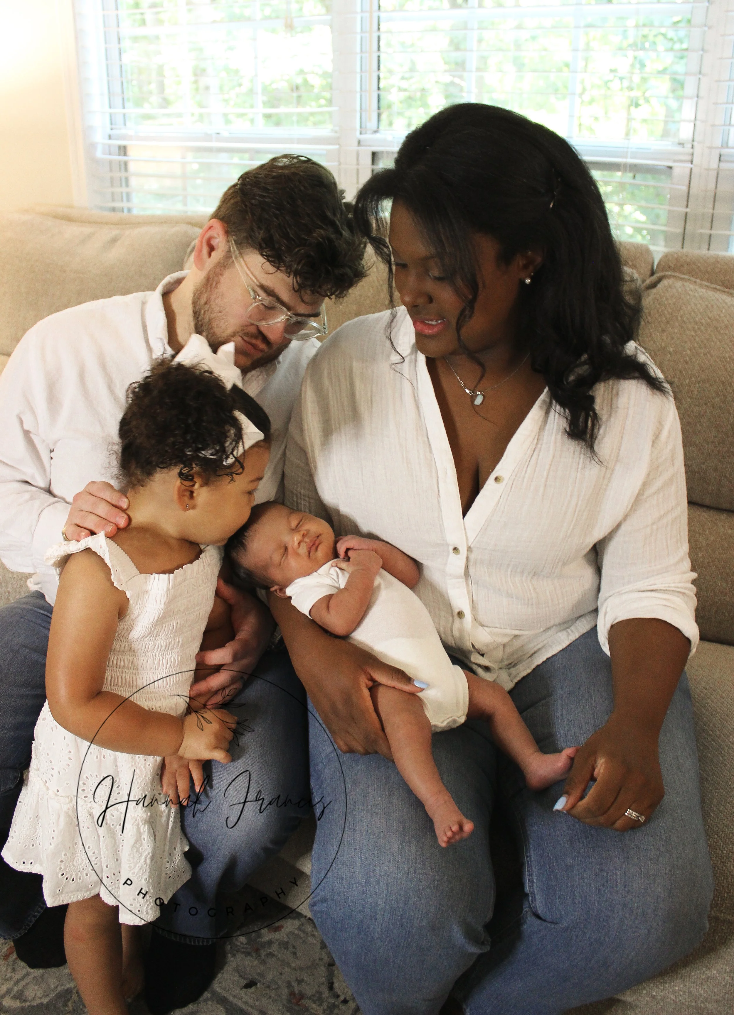 CallumNewborn-111.jpg