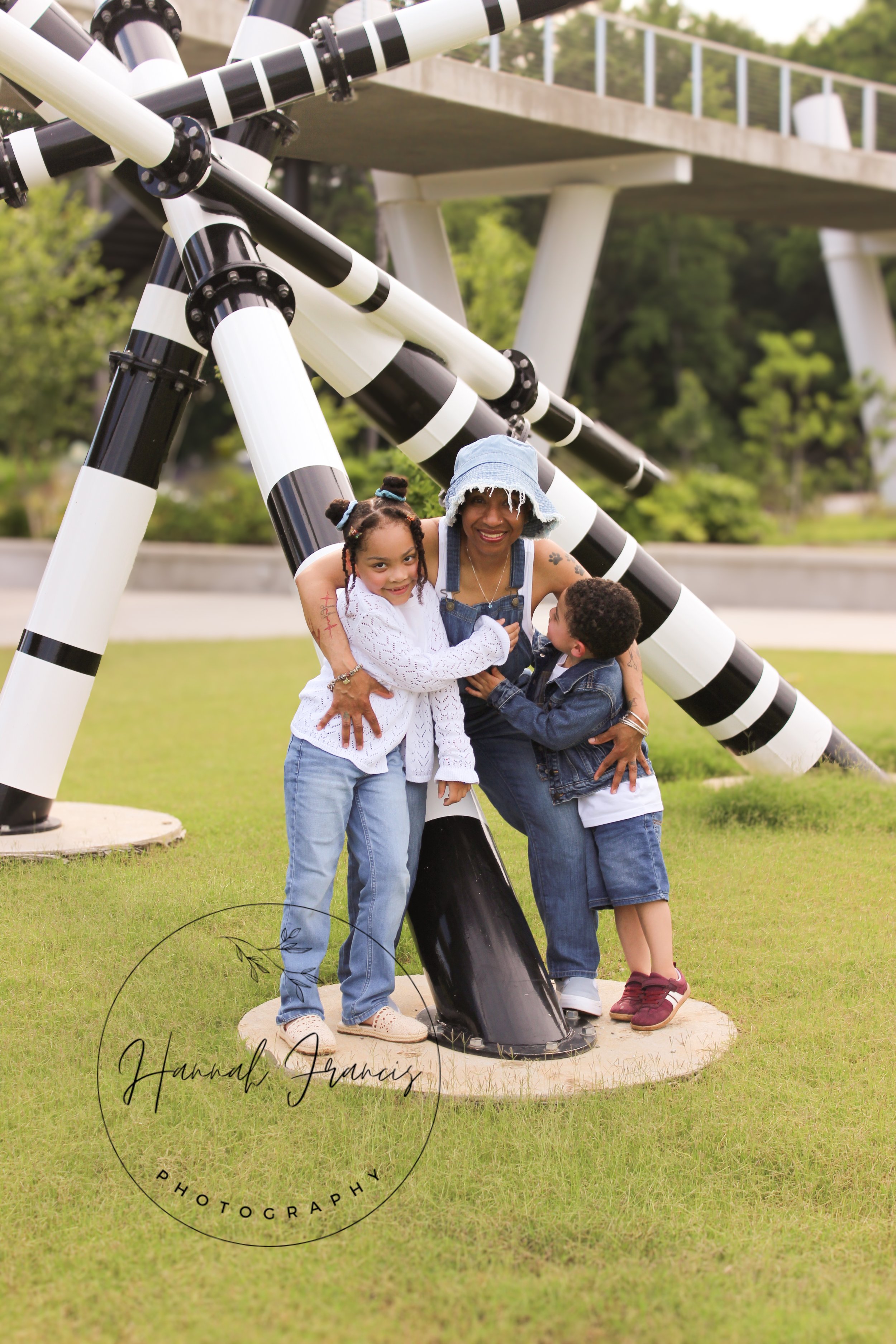 Marsha'sFamily-75.jpg