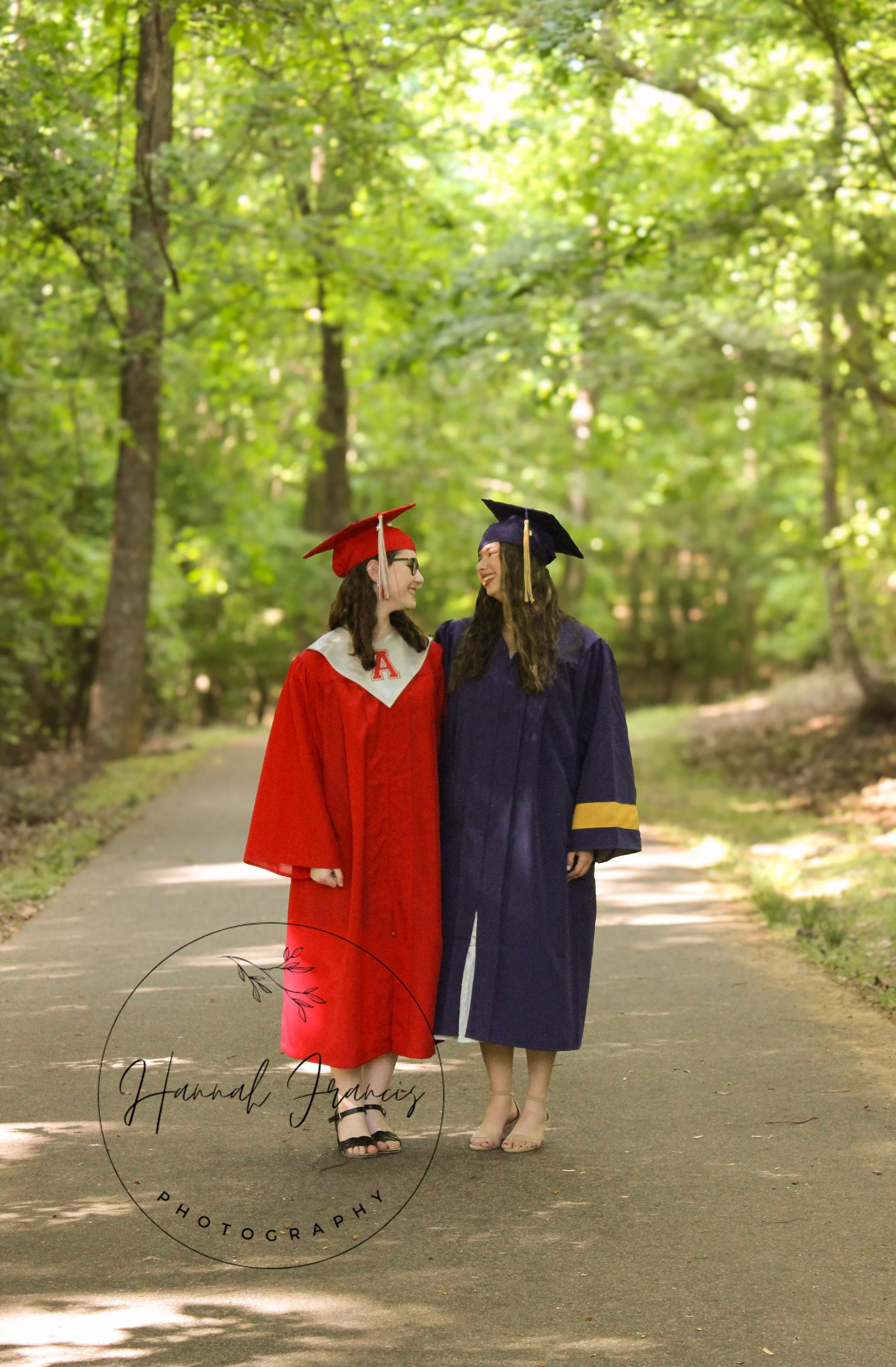 SaraGraduation-61.jpg