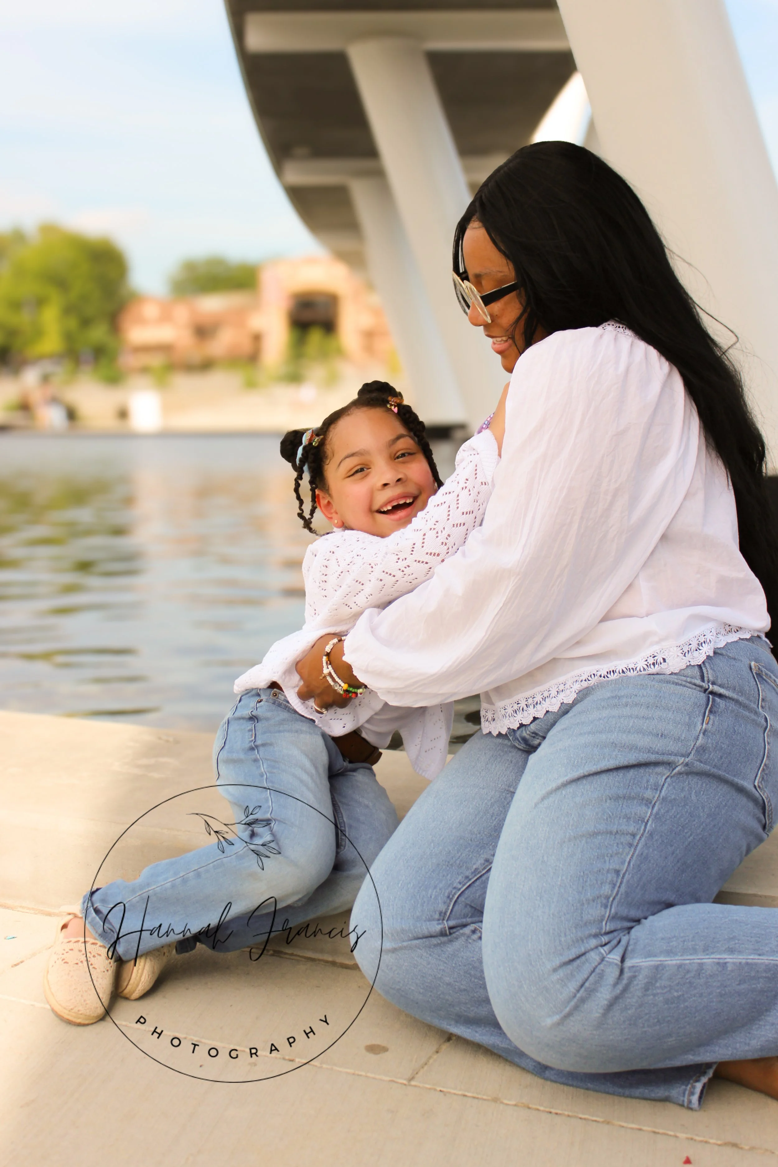 Marsha'sFamily-104.jpg