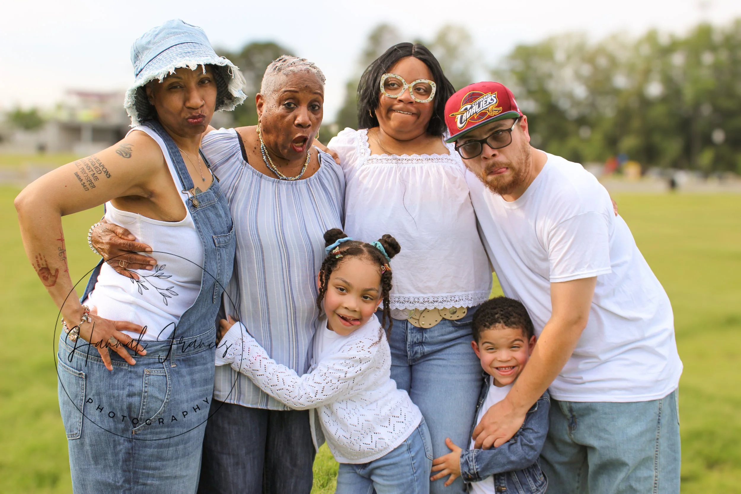 Marsha'sFamily-21.jpg