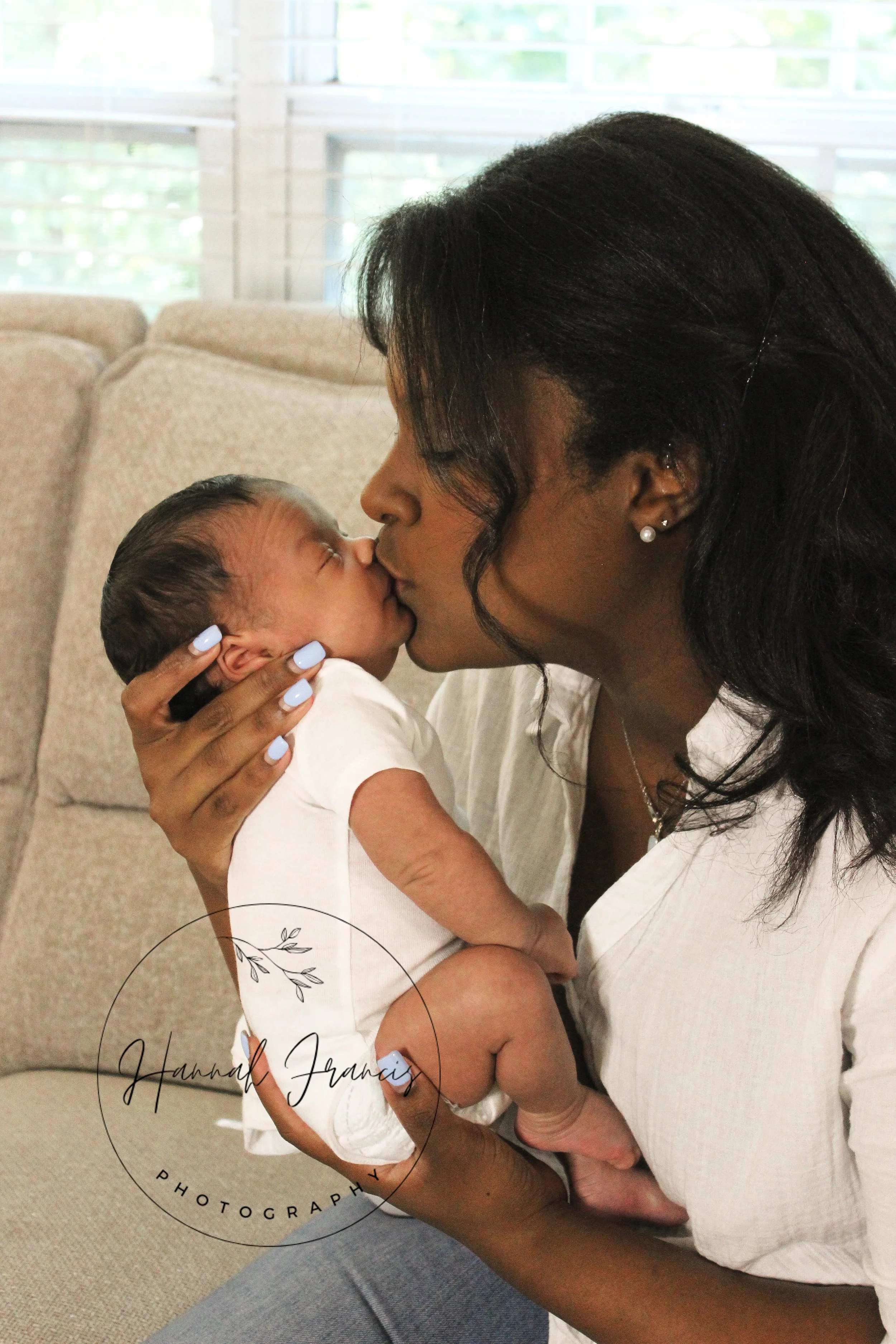 CallumNewborn-71.jpg