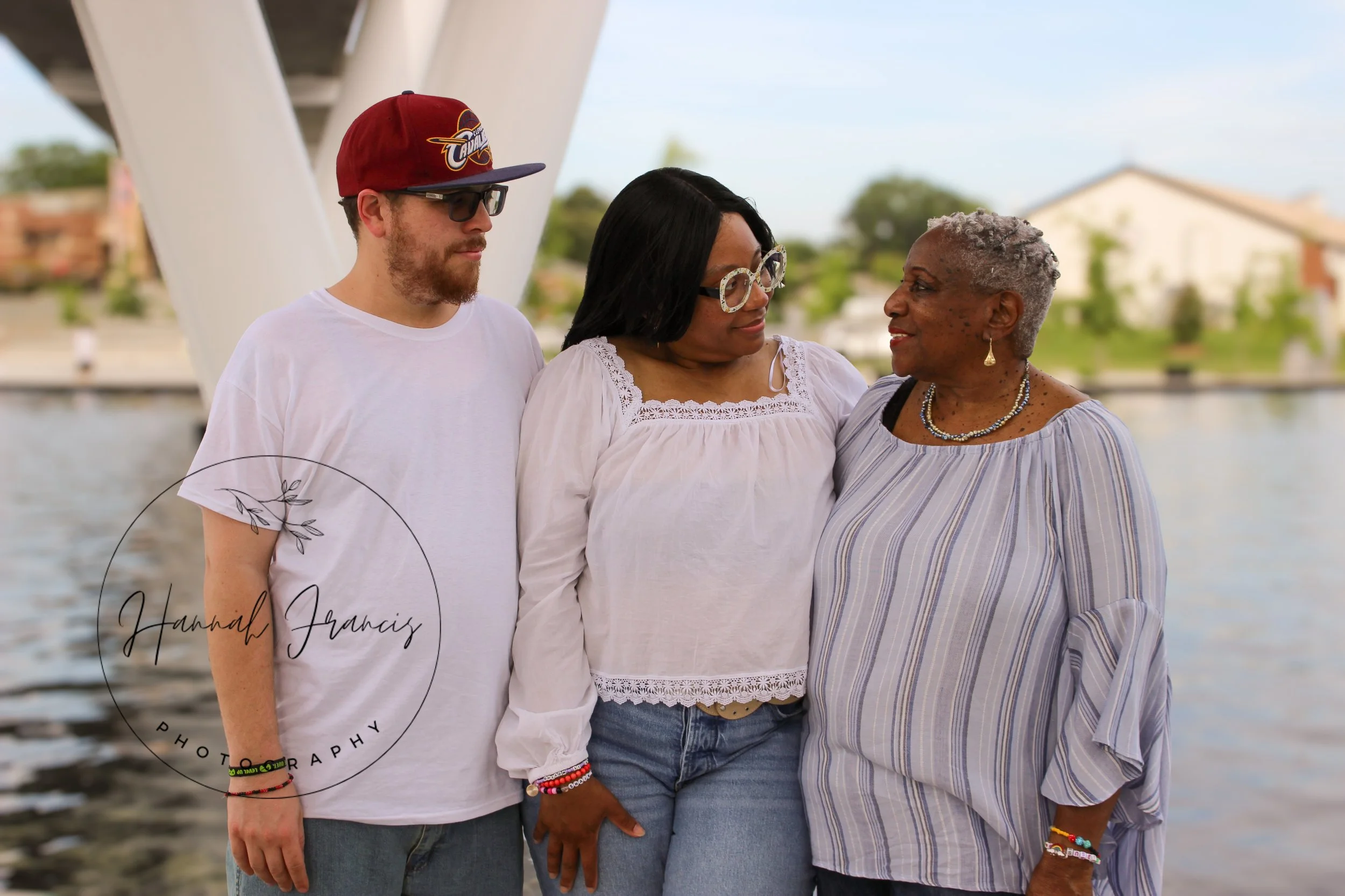 Marsha'sFamily-13.jpg