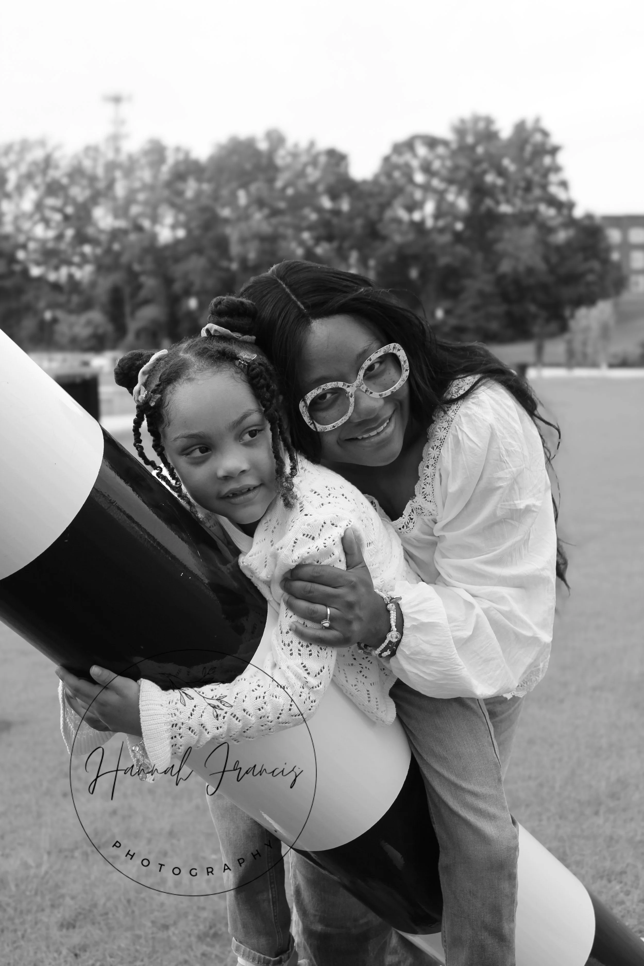 Marsha'sFamily-56.jpg