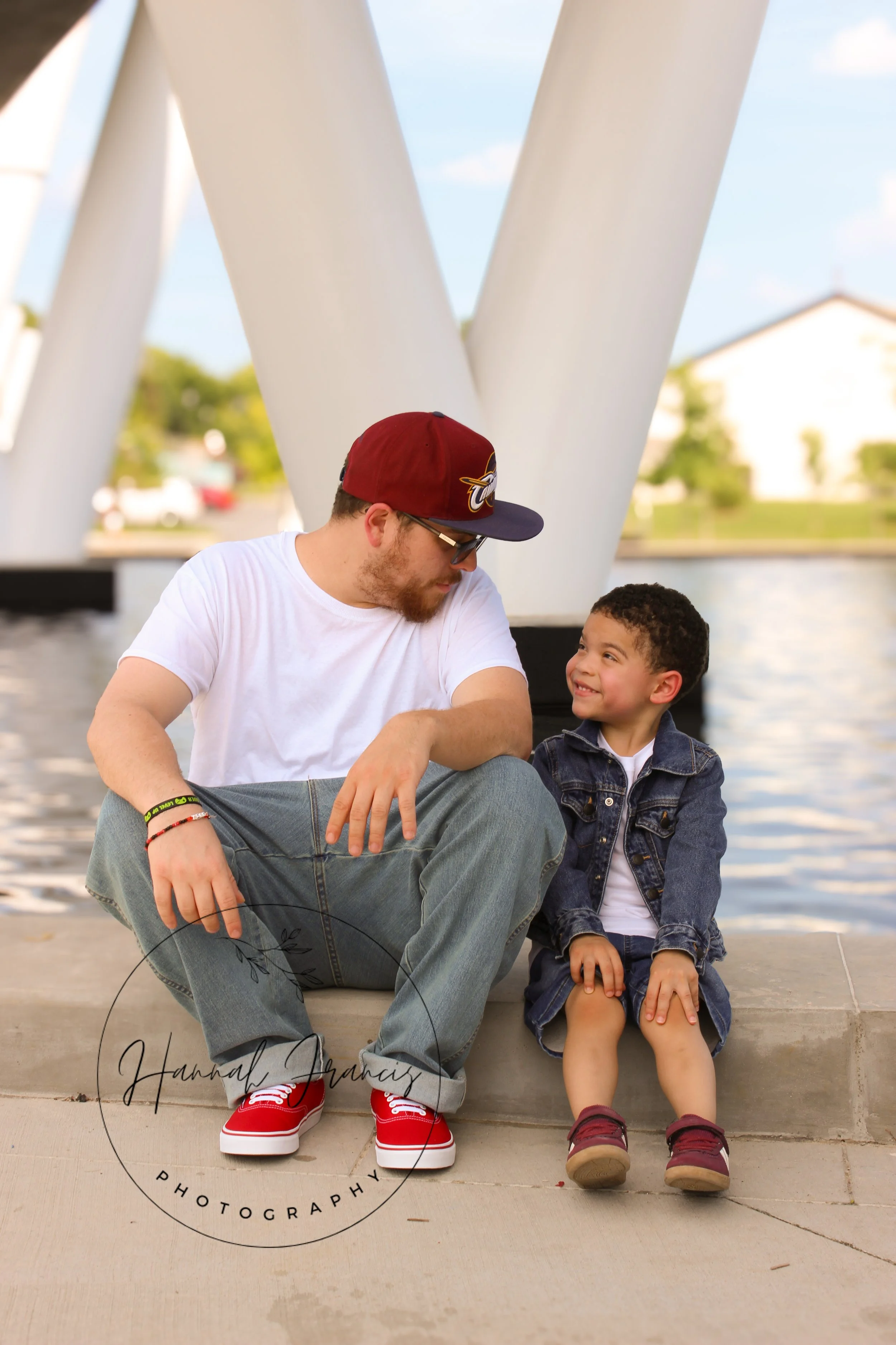 Marsha'sFamily-124.jpg