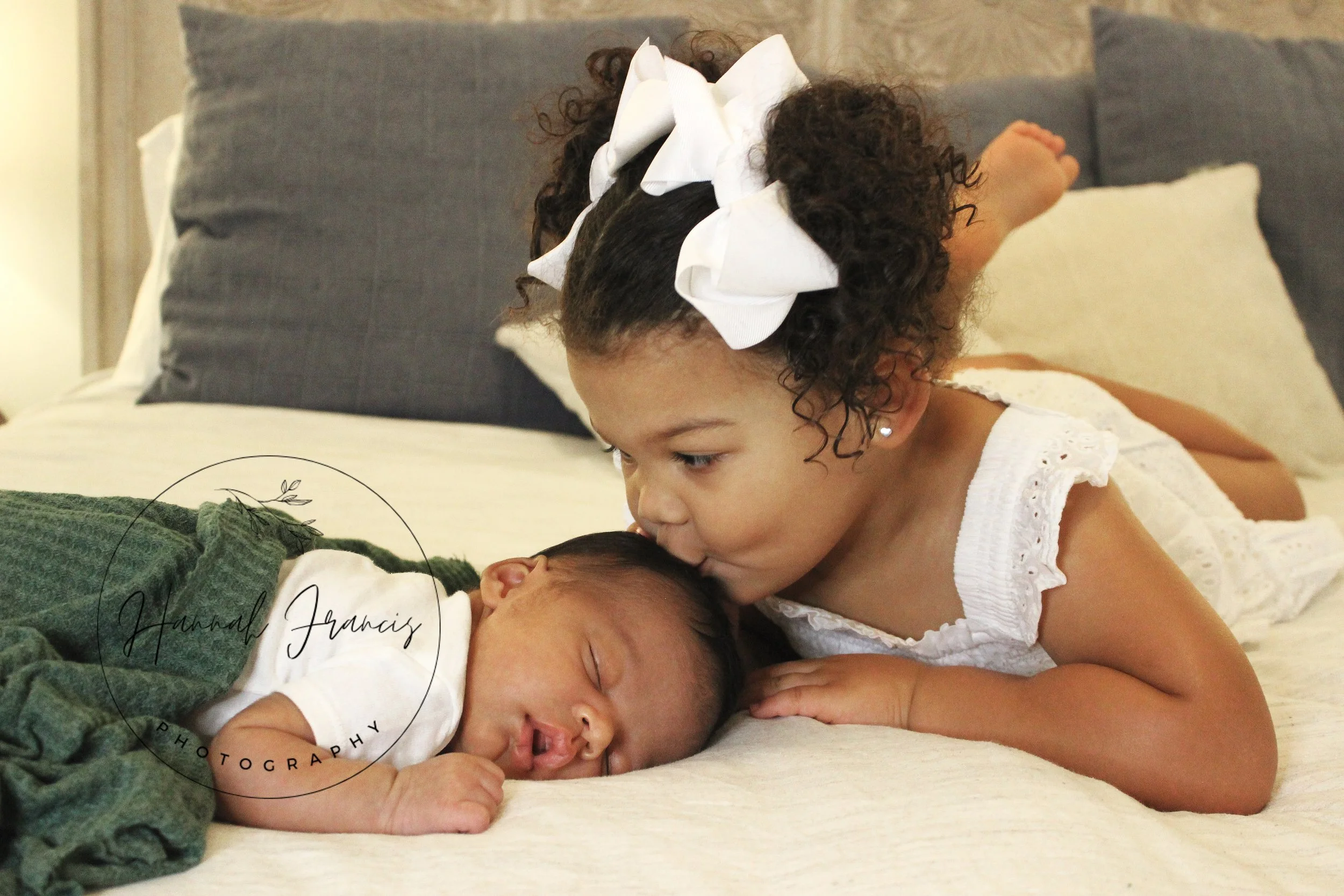CallumNewborn-36.jpg