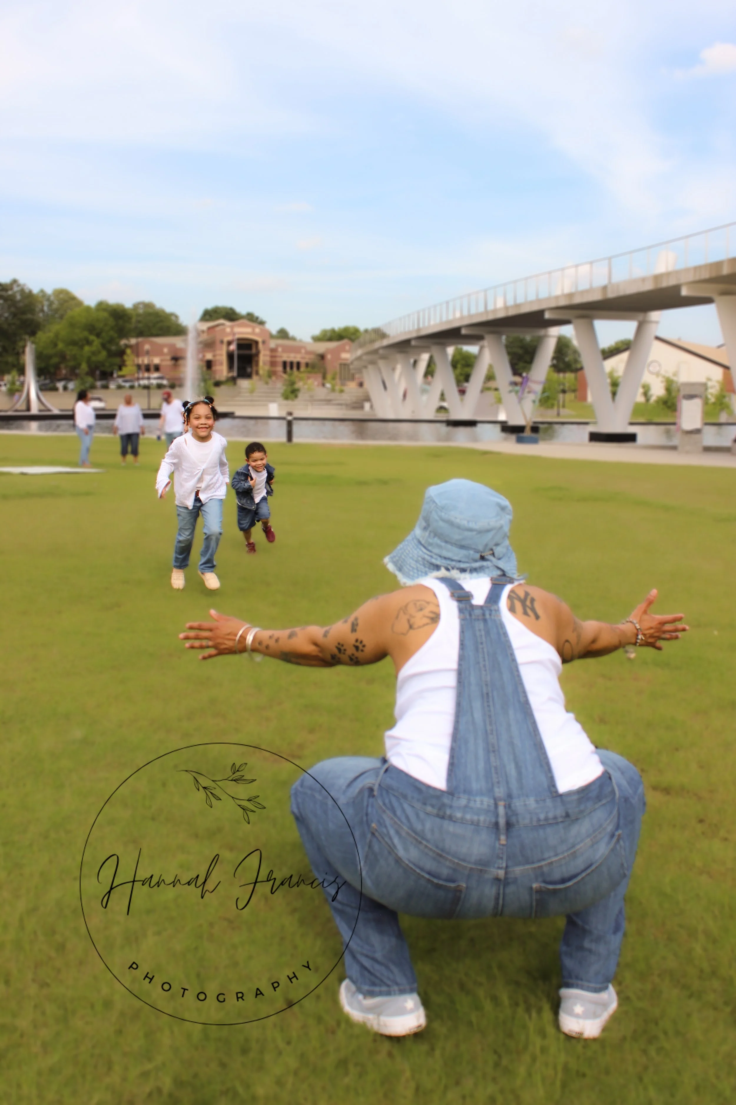 Marsha'sFamily-73.jpg
