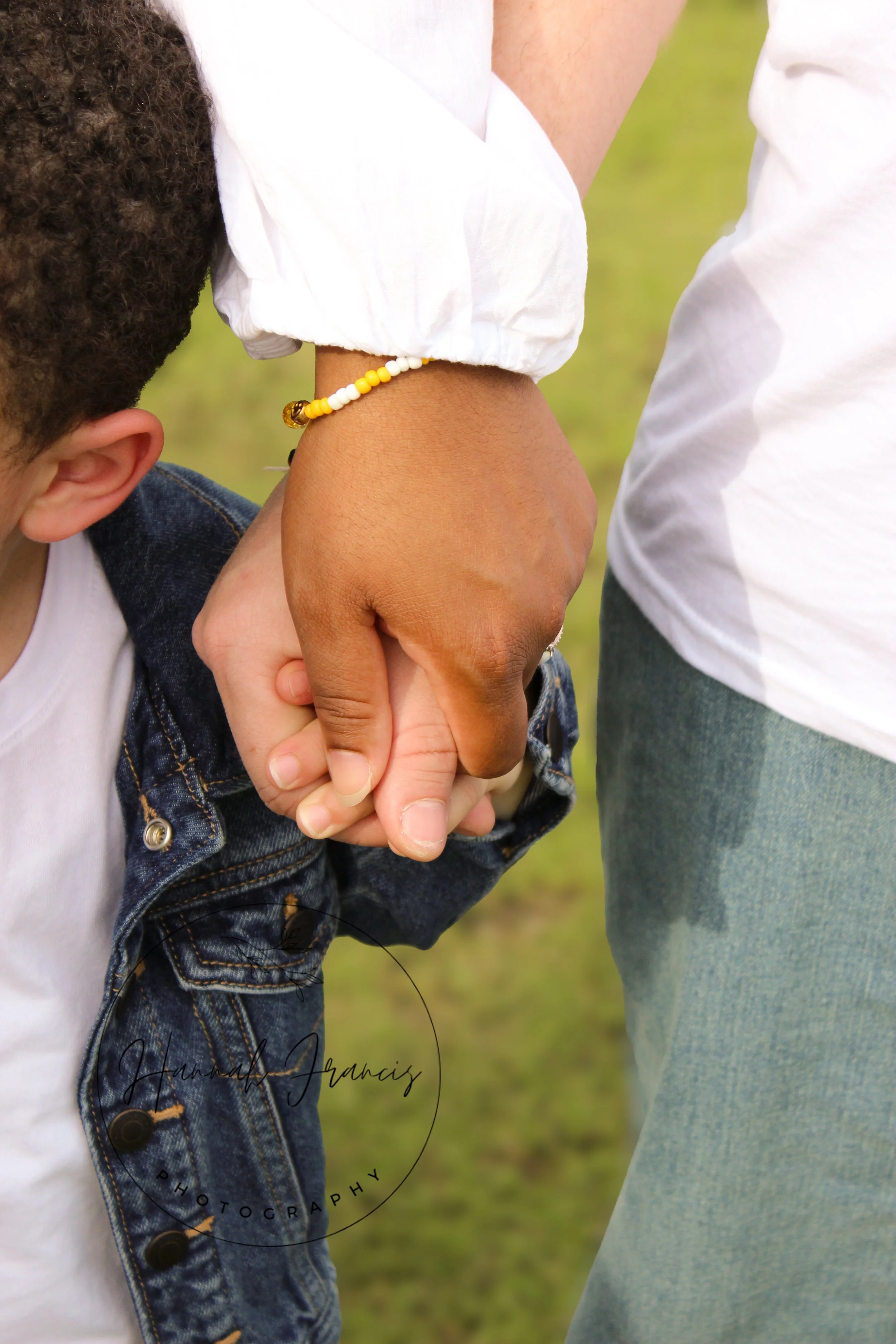Marsha'sFamily-22.jpg